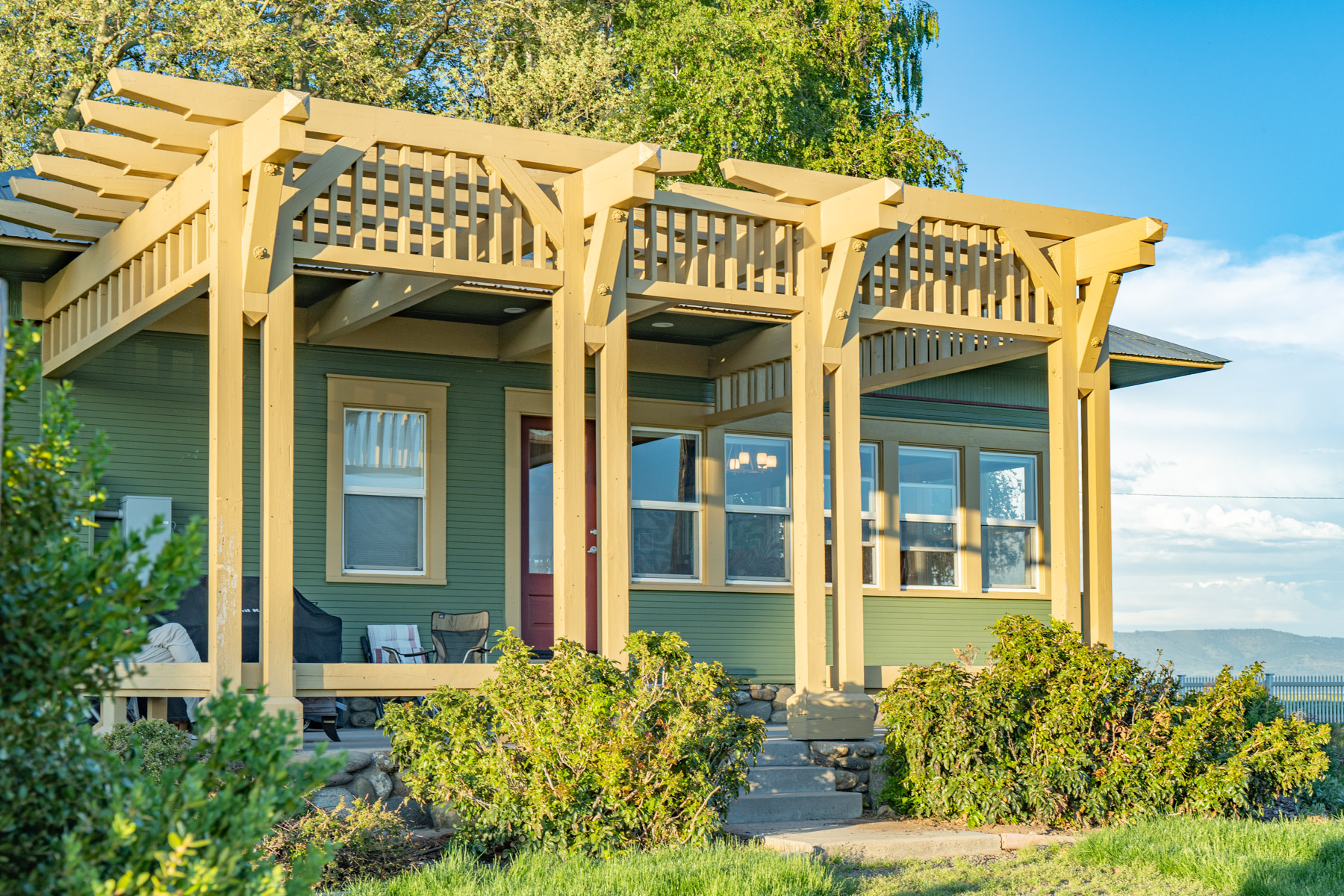 Island Ranch property picture 49 of 116