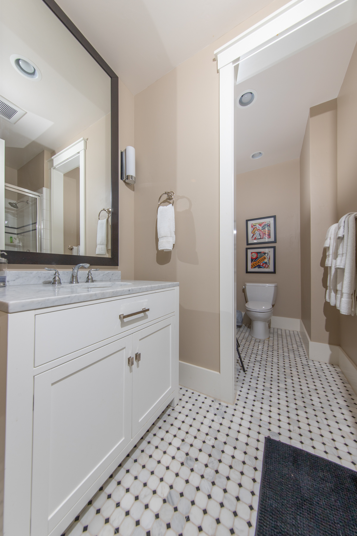 Island Ranch property picture 70 of 116