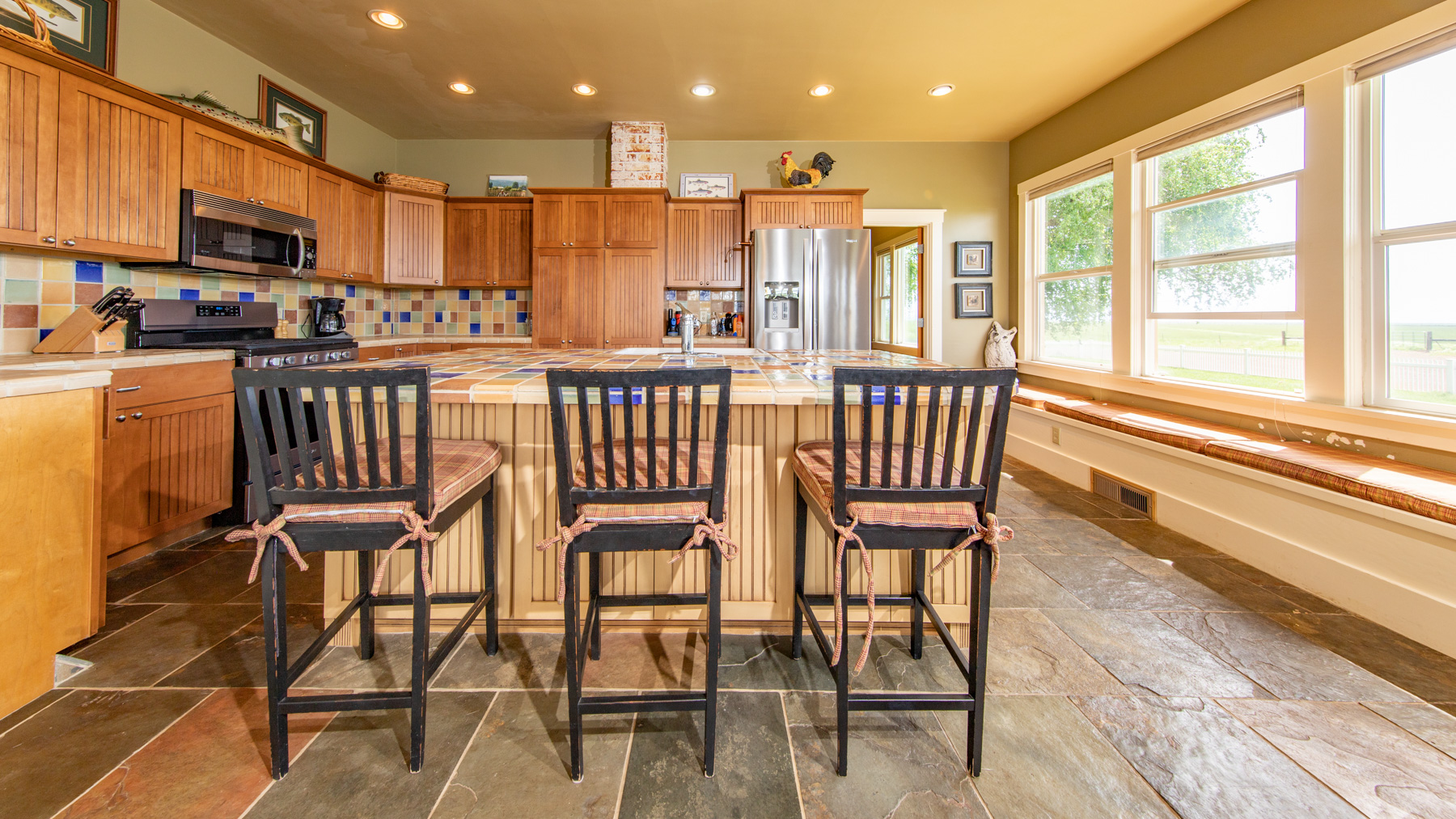 Island Ranch property picture 27 of 116