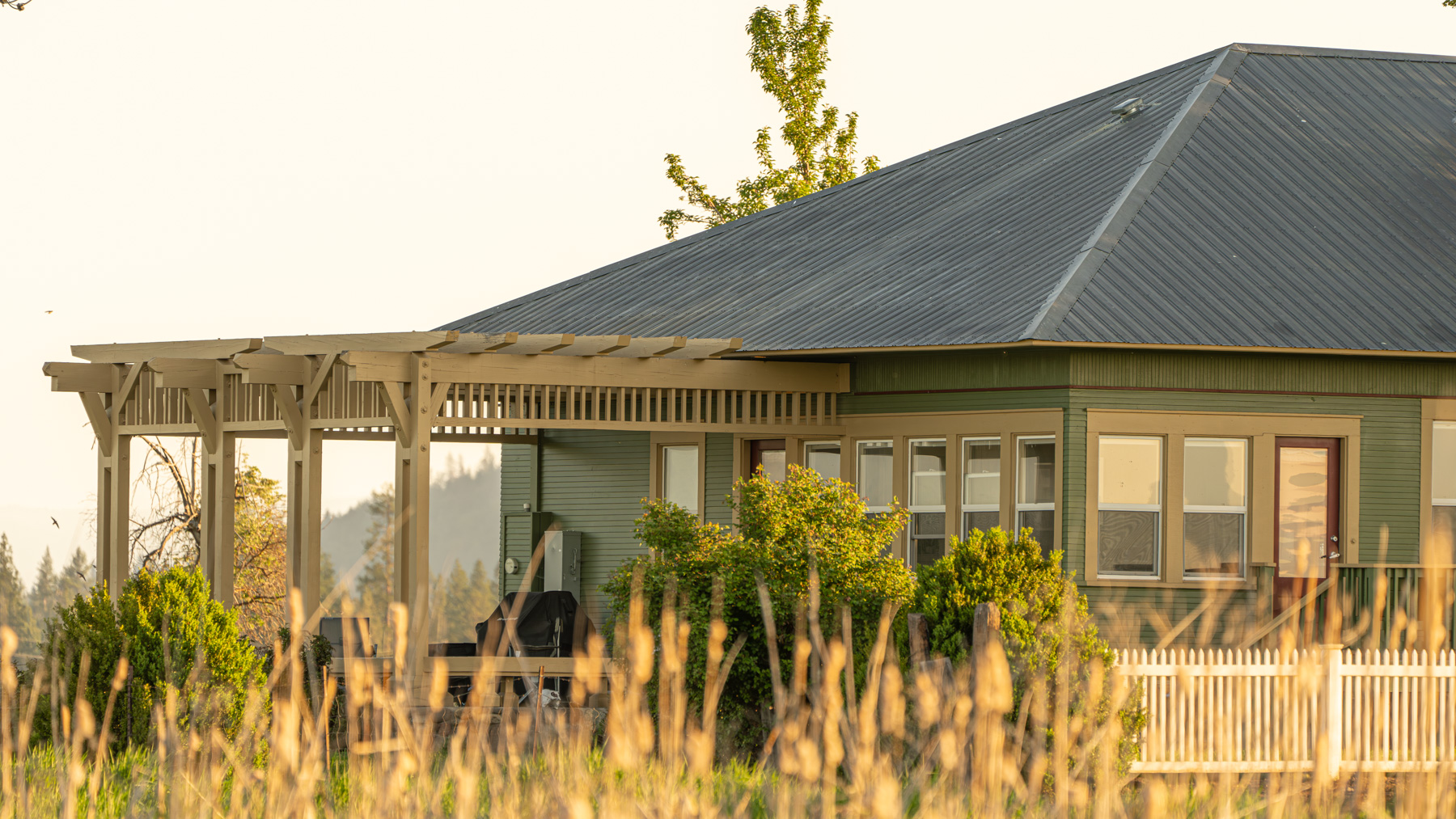 Island Ranch property picture 50 of 116