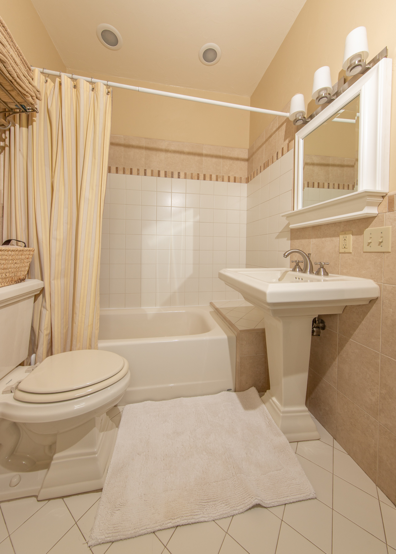 Island Ranch property picture 38 of 116