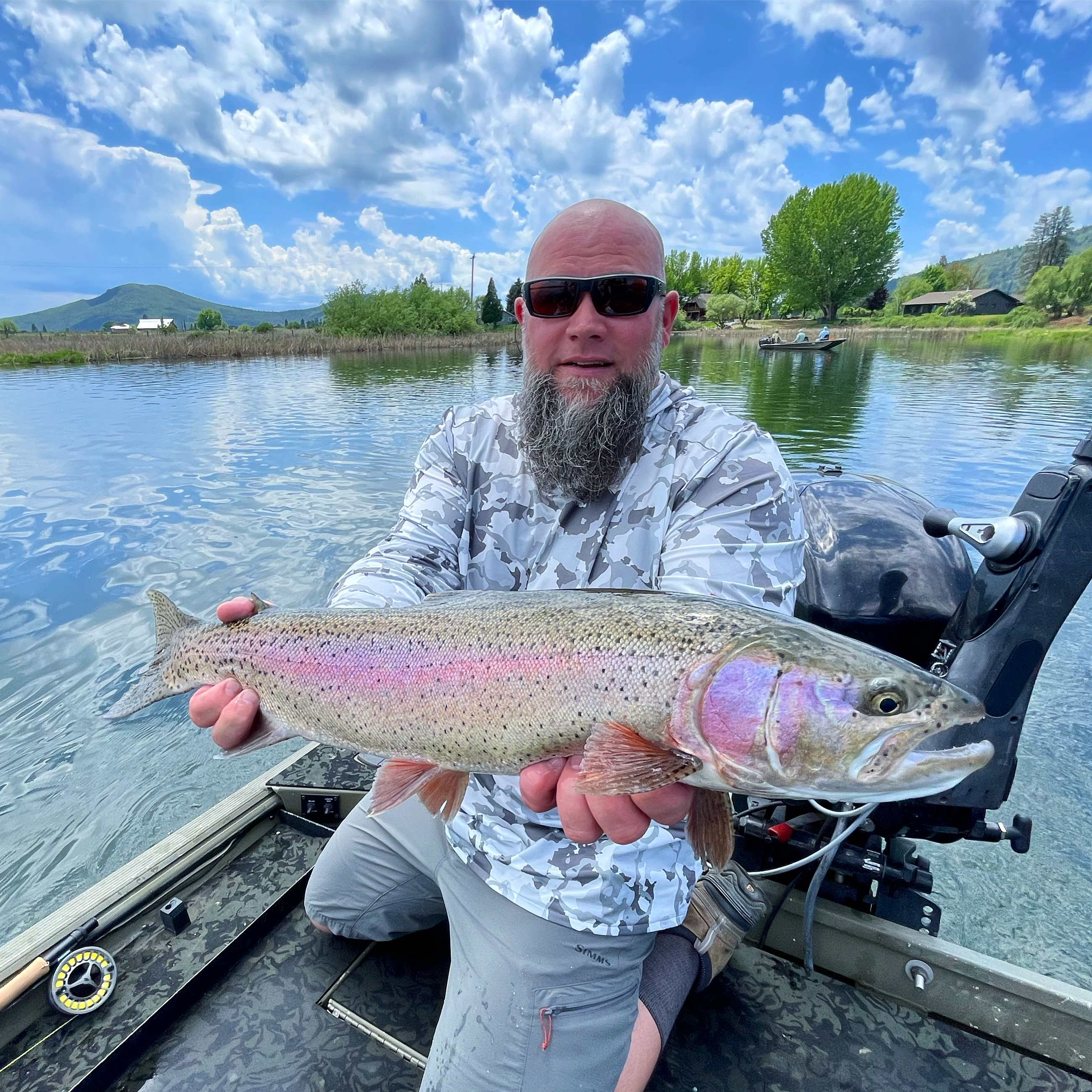 Island Ranch property picture 115 of 116