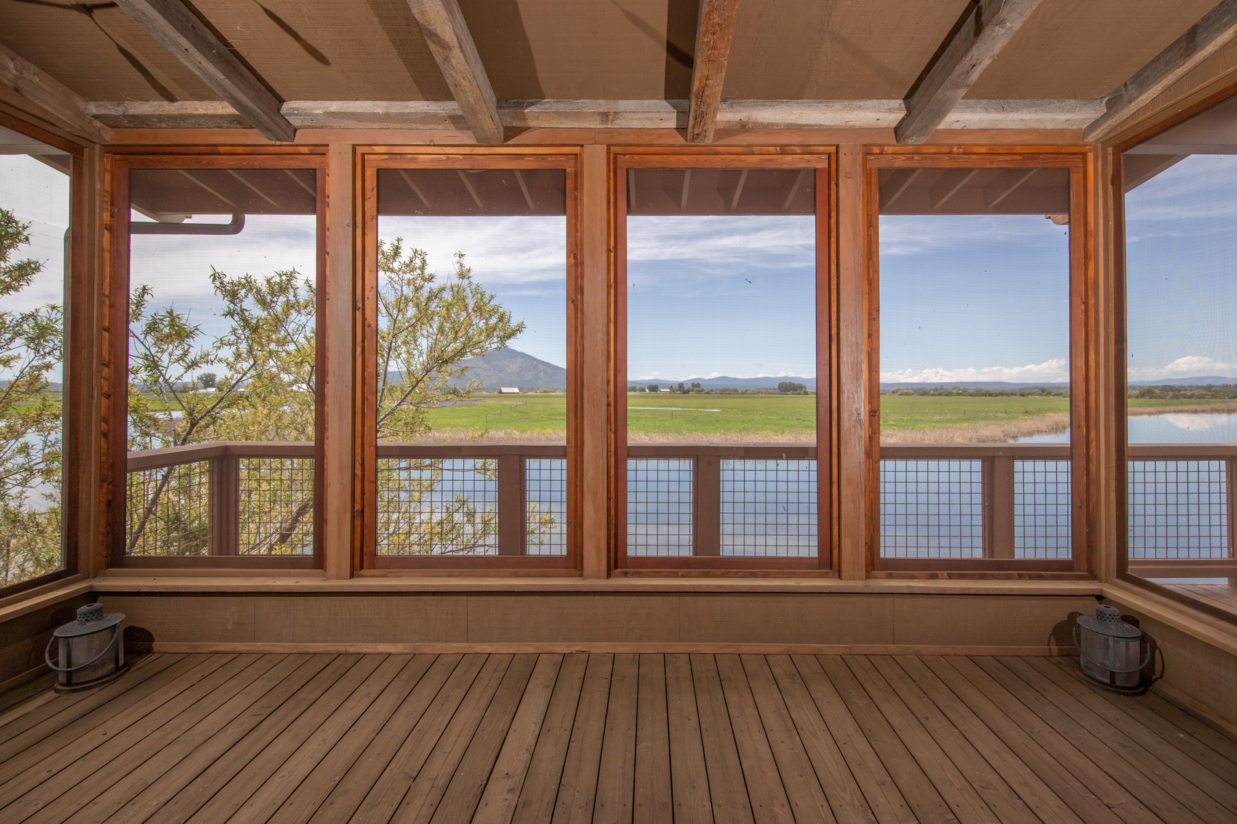 Island Ranch property picture 77 of 116