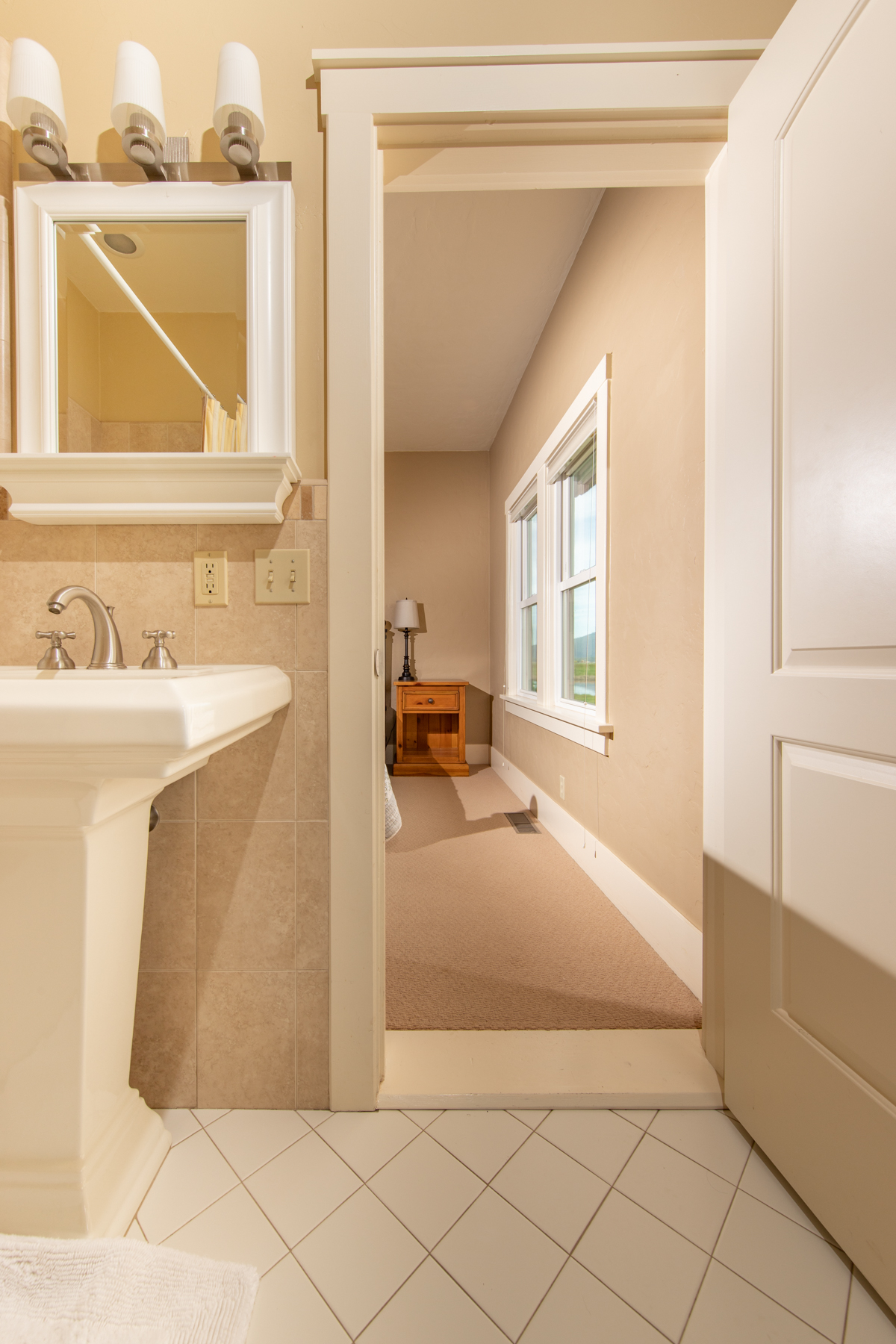 Island Ranch property picture 39 of 116