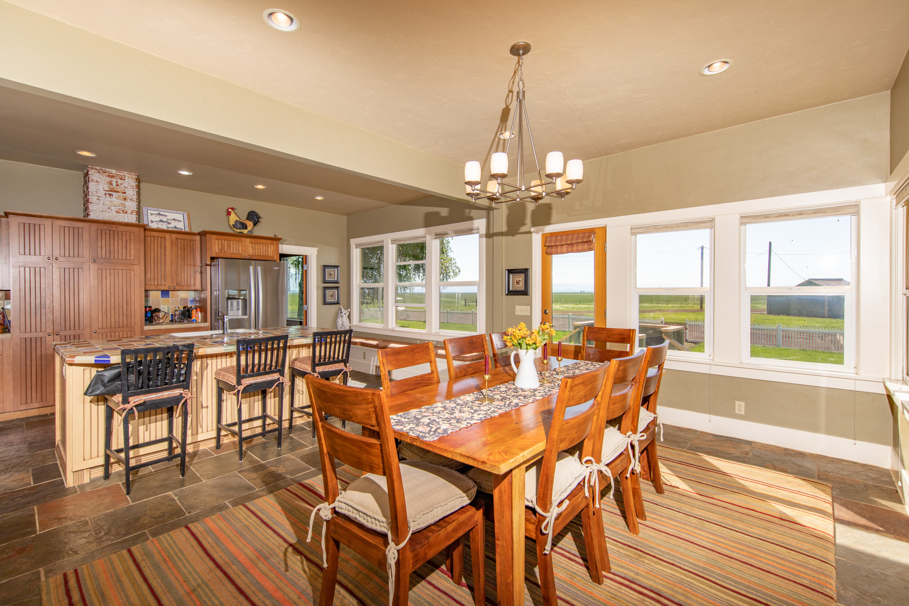 Island Ranch property picture 31 of 116