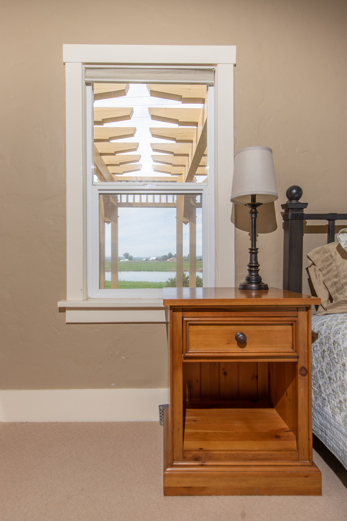 Island Ranch property picture 37 of 116