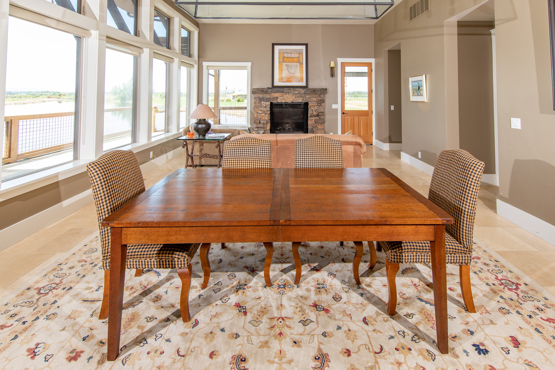 Island Ranch property picture 66 of 116