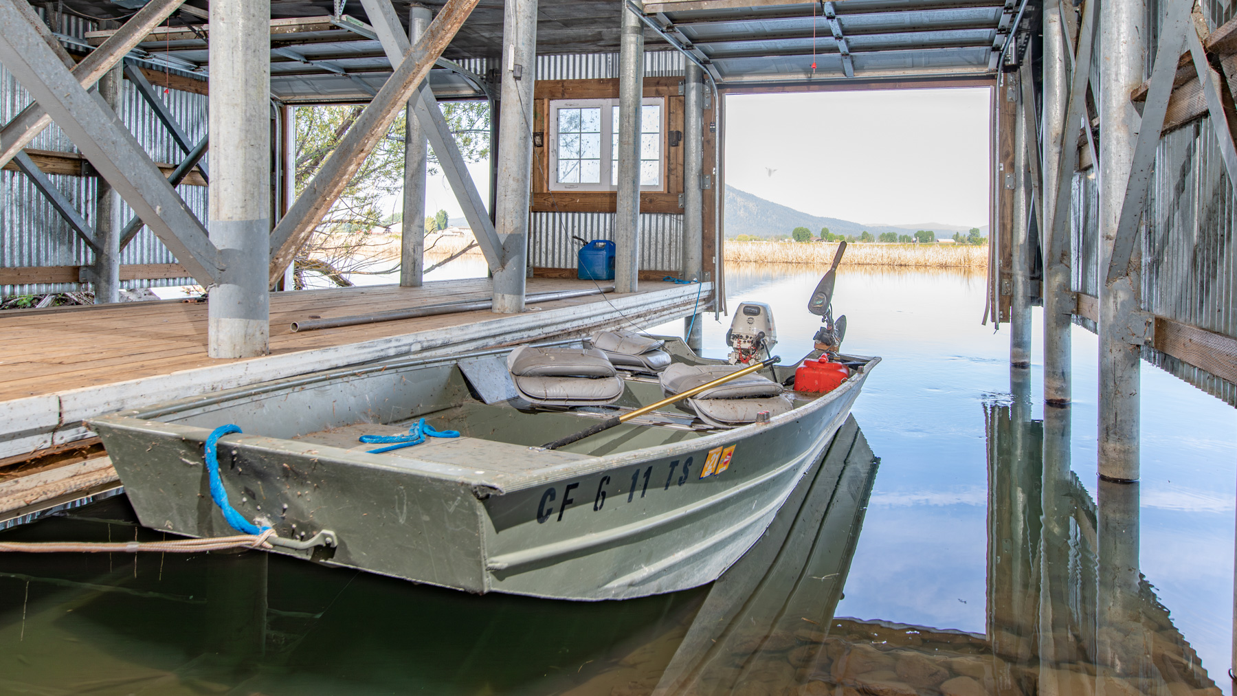 Island Ranch property picture 78 of 116