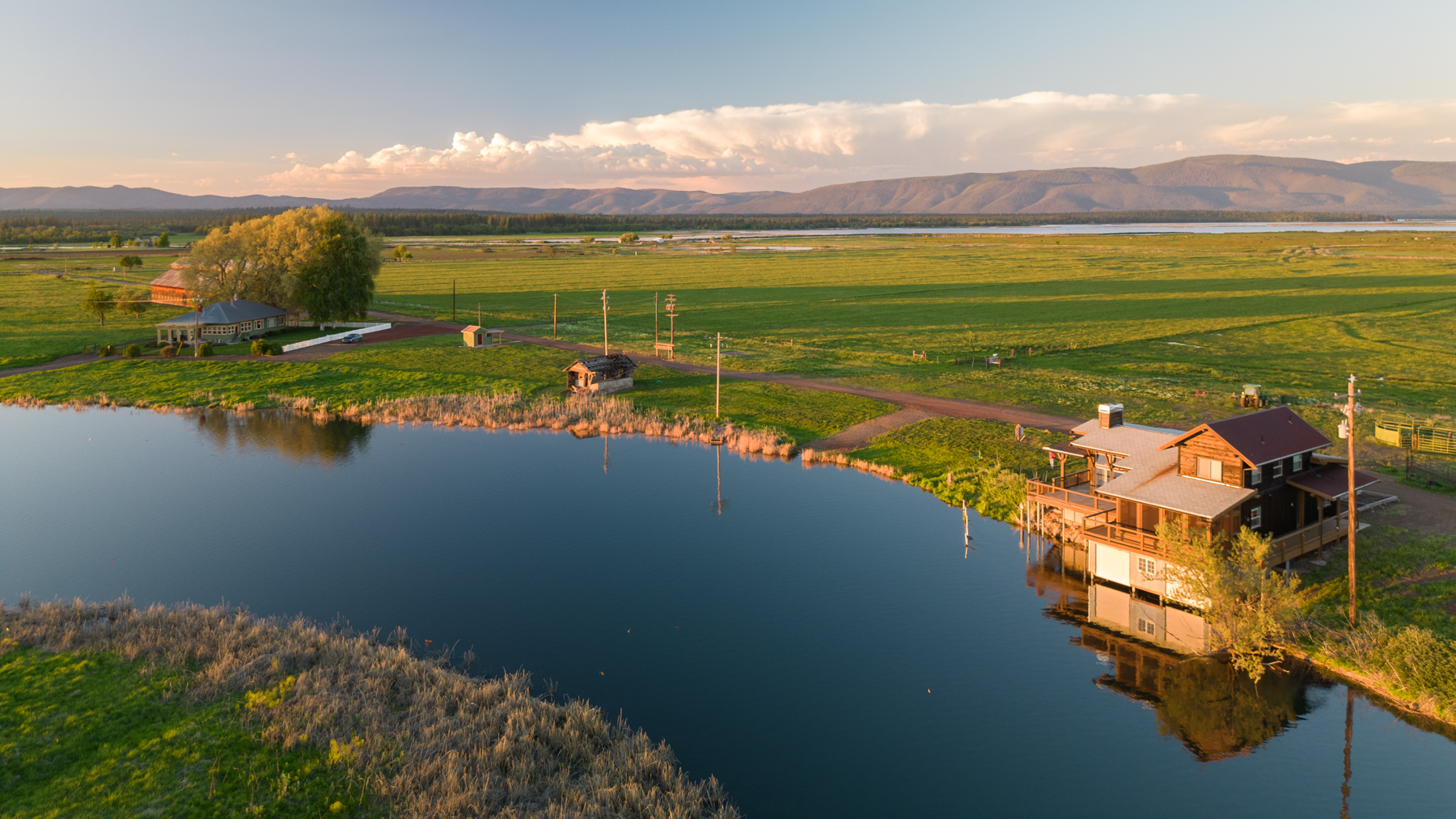 Island Ranch property picture 5 of 116