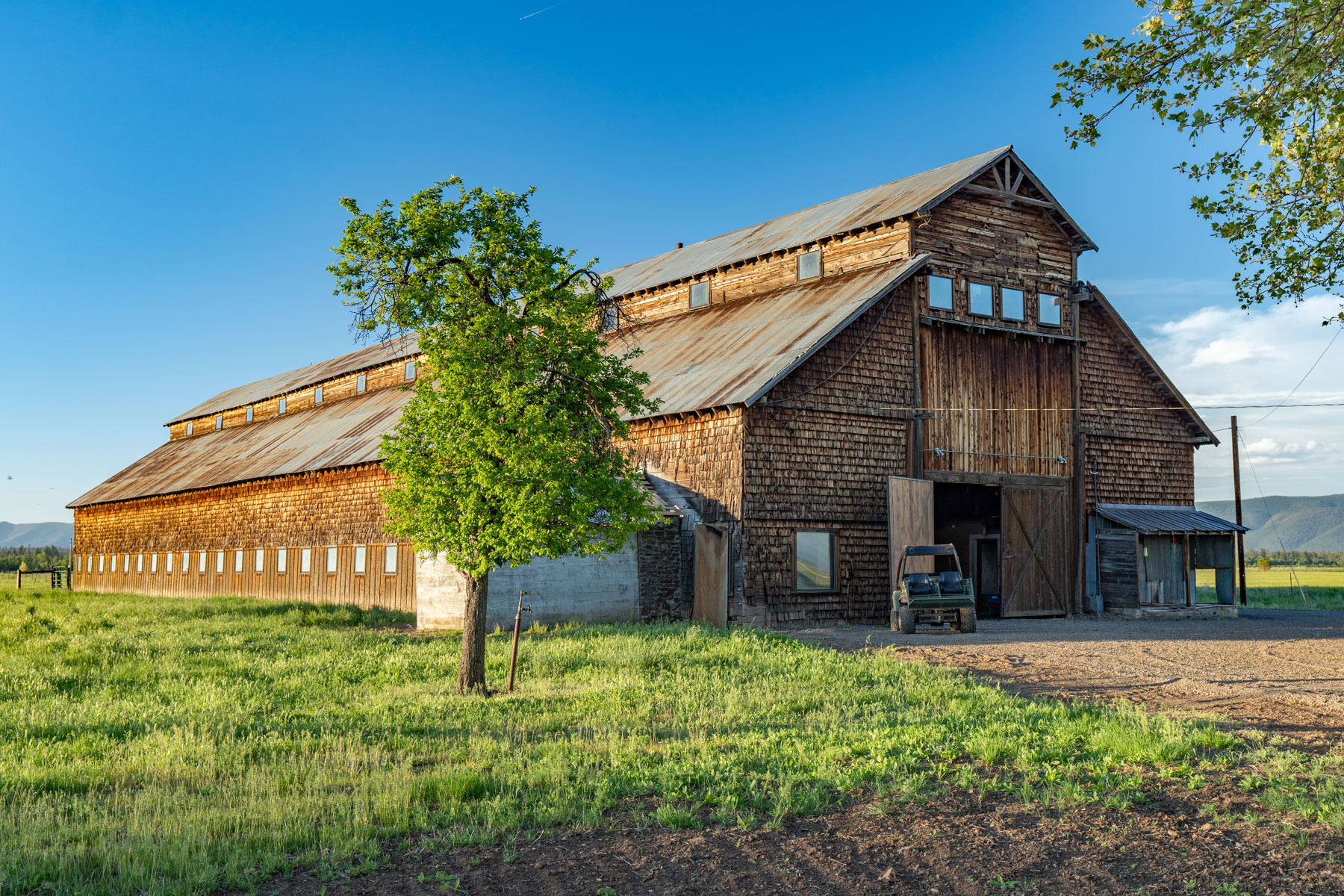 Island Ranch property picture 88 of 116