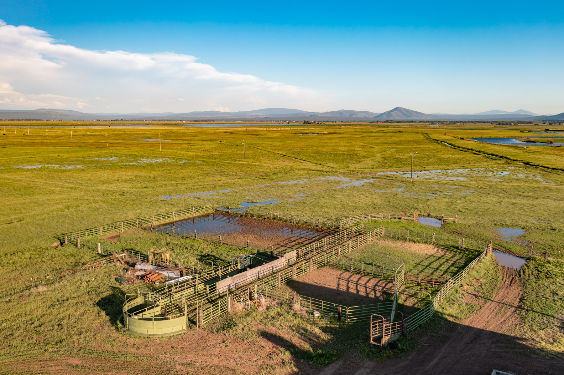 Island Ranch property picture 99 of 116