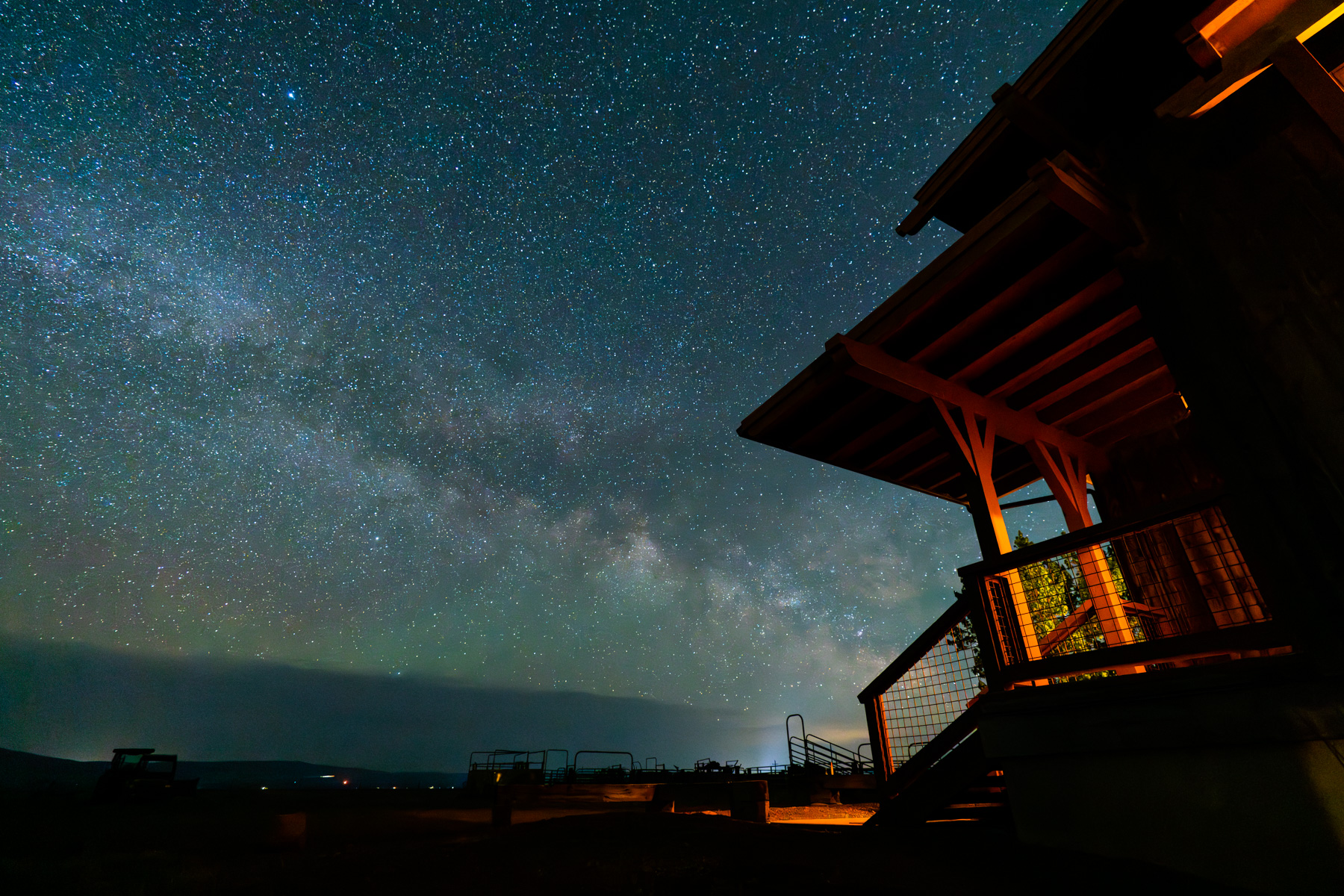 Island Ranch property picture 85 of 116