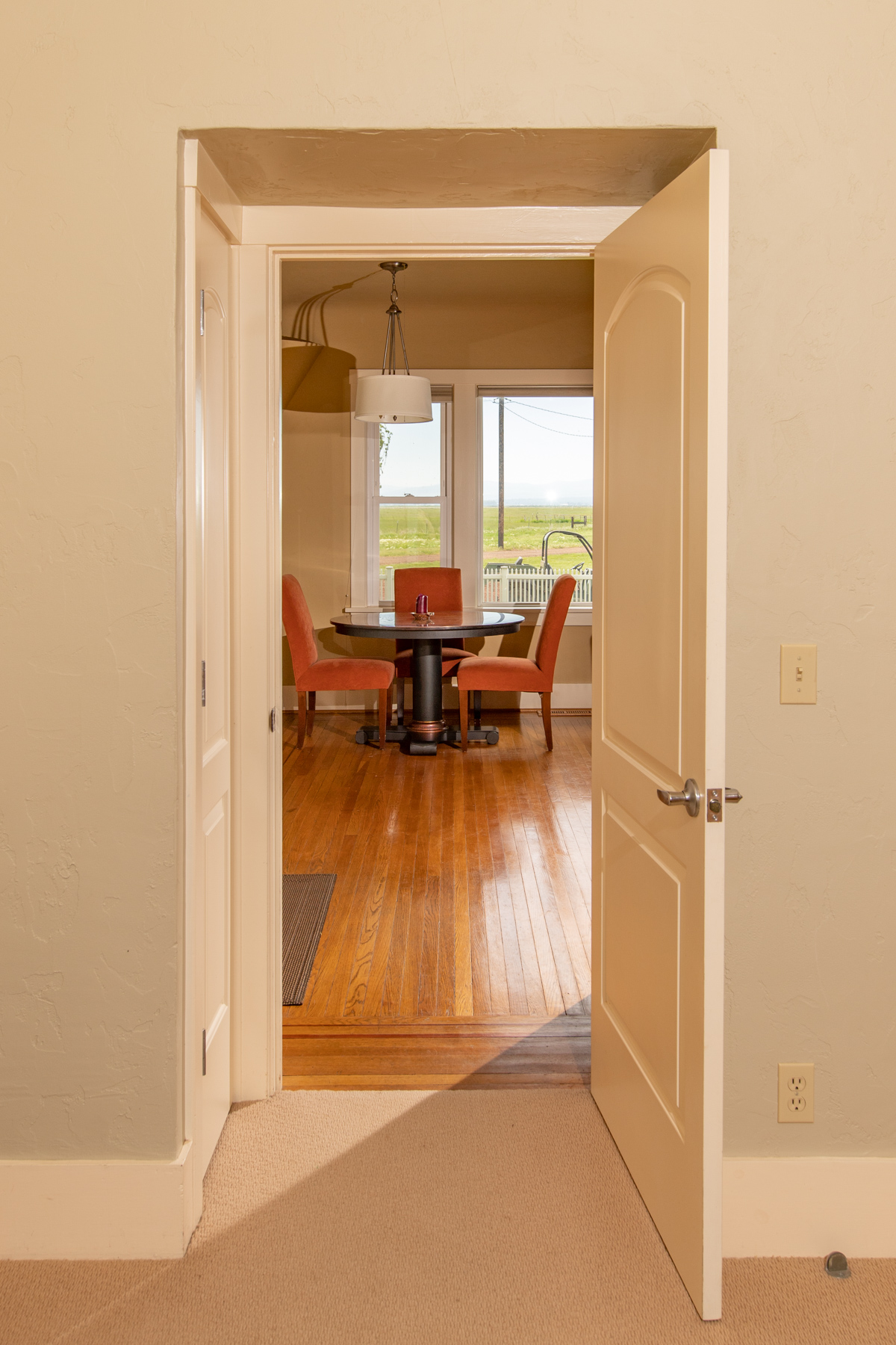 Island Ranch property picture 43 of 116