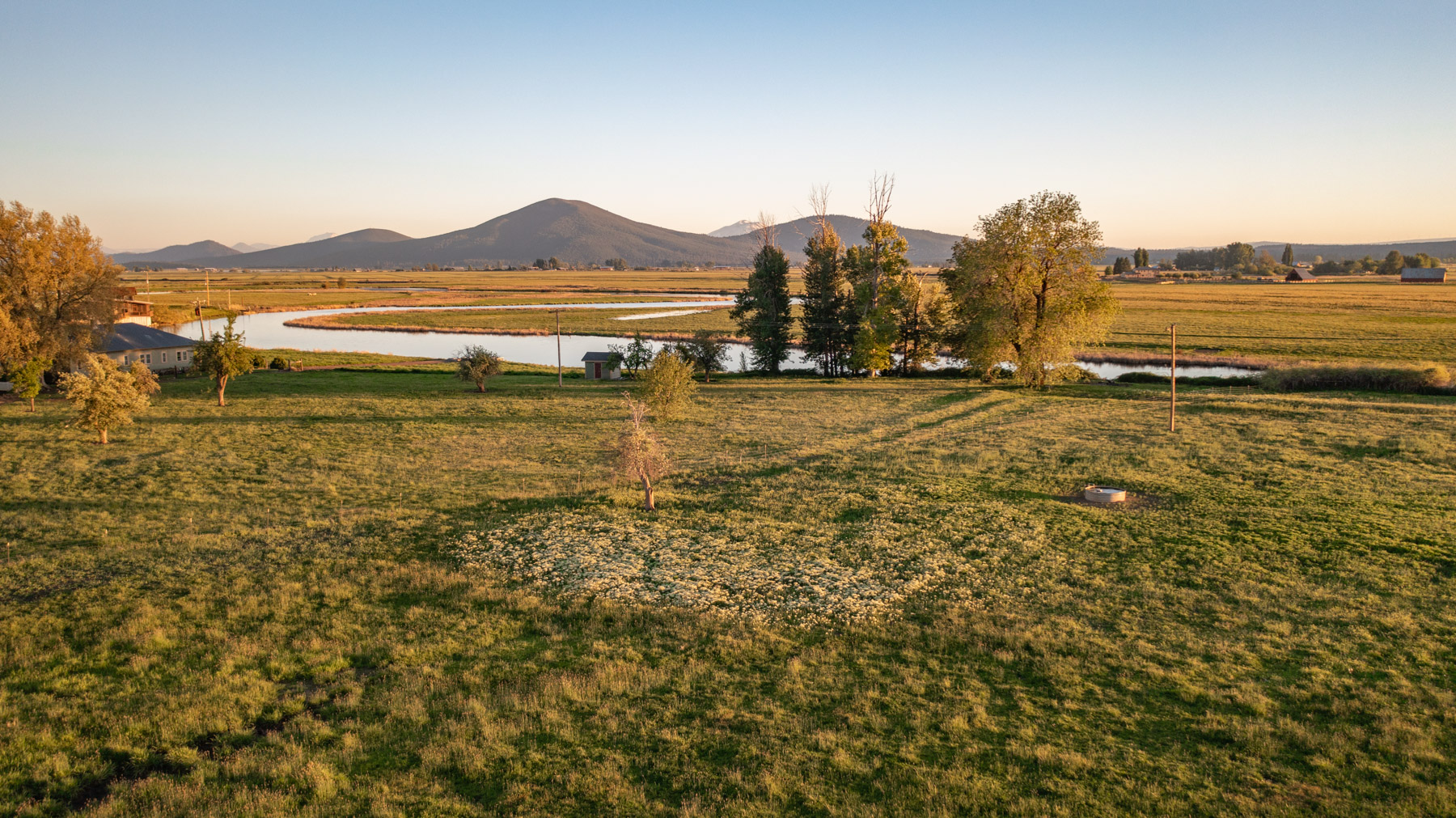 Island Ranch property picture 6 of 116