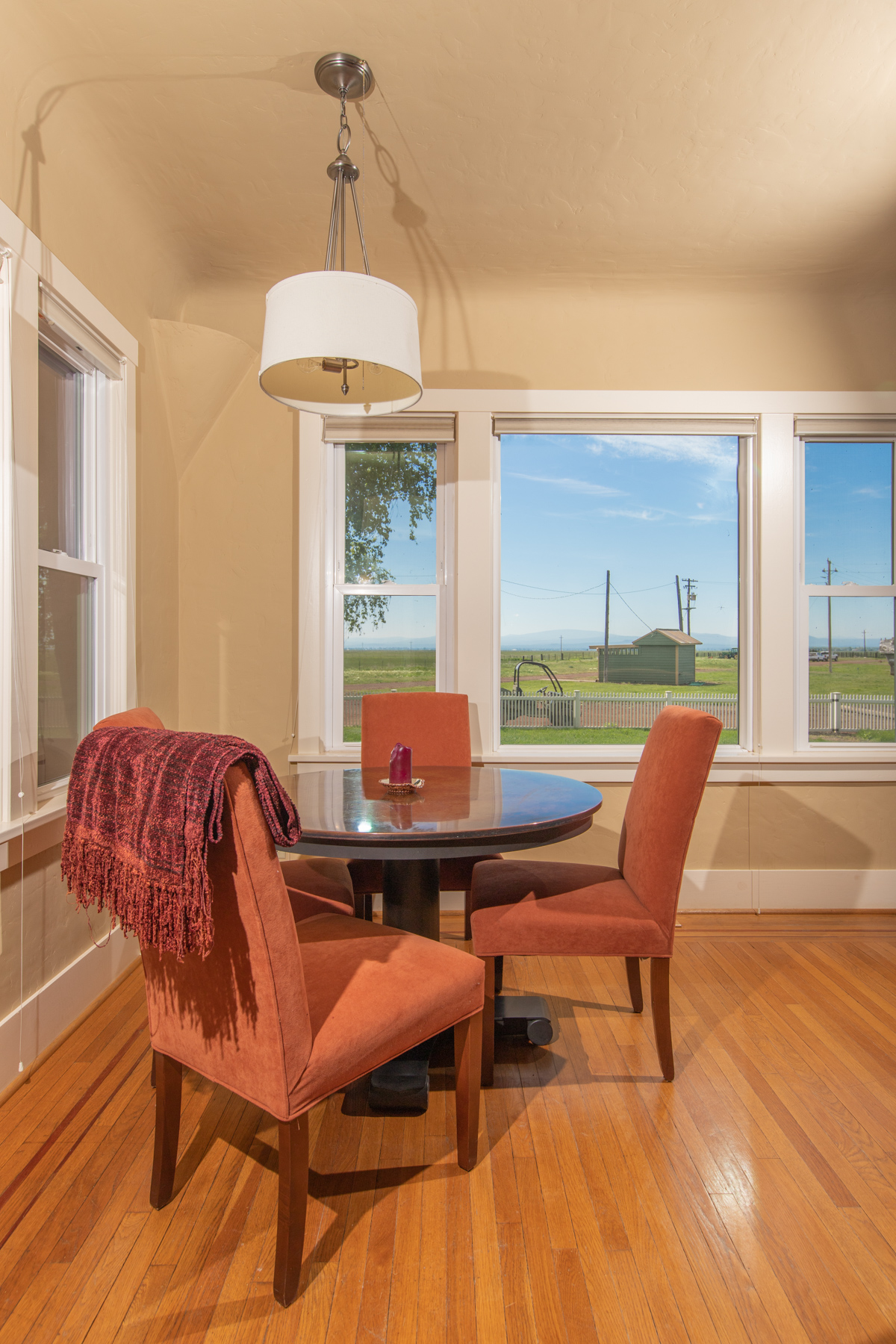 Island Ranch property picture 25 of 116