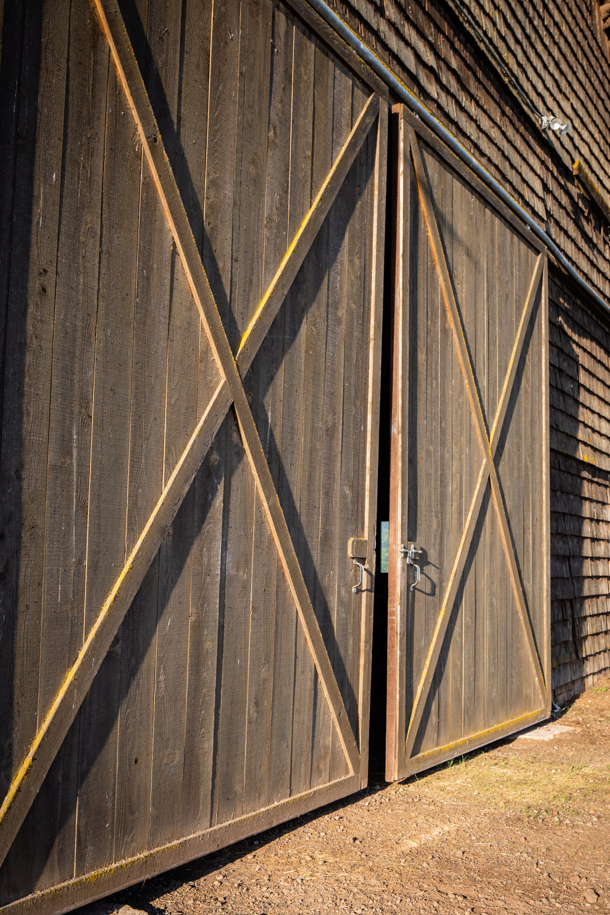 Island Ranch property picture 92 of 116