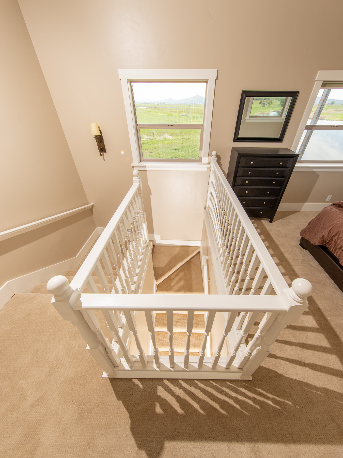 Island Ranch property picture 76 of 116