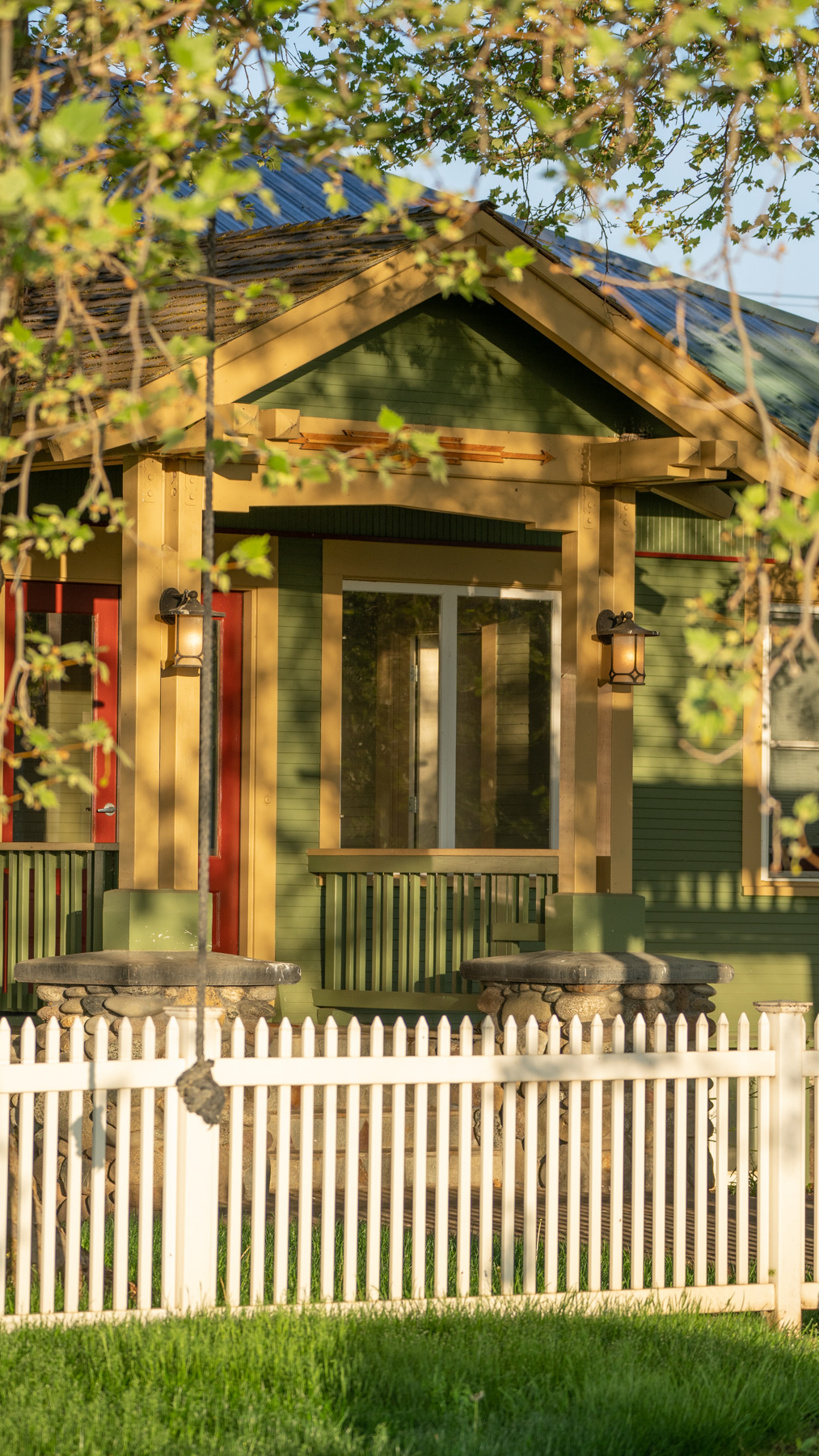 Island Ranch property picture 21 of 116