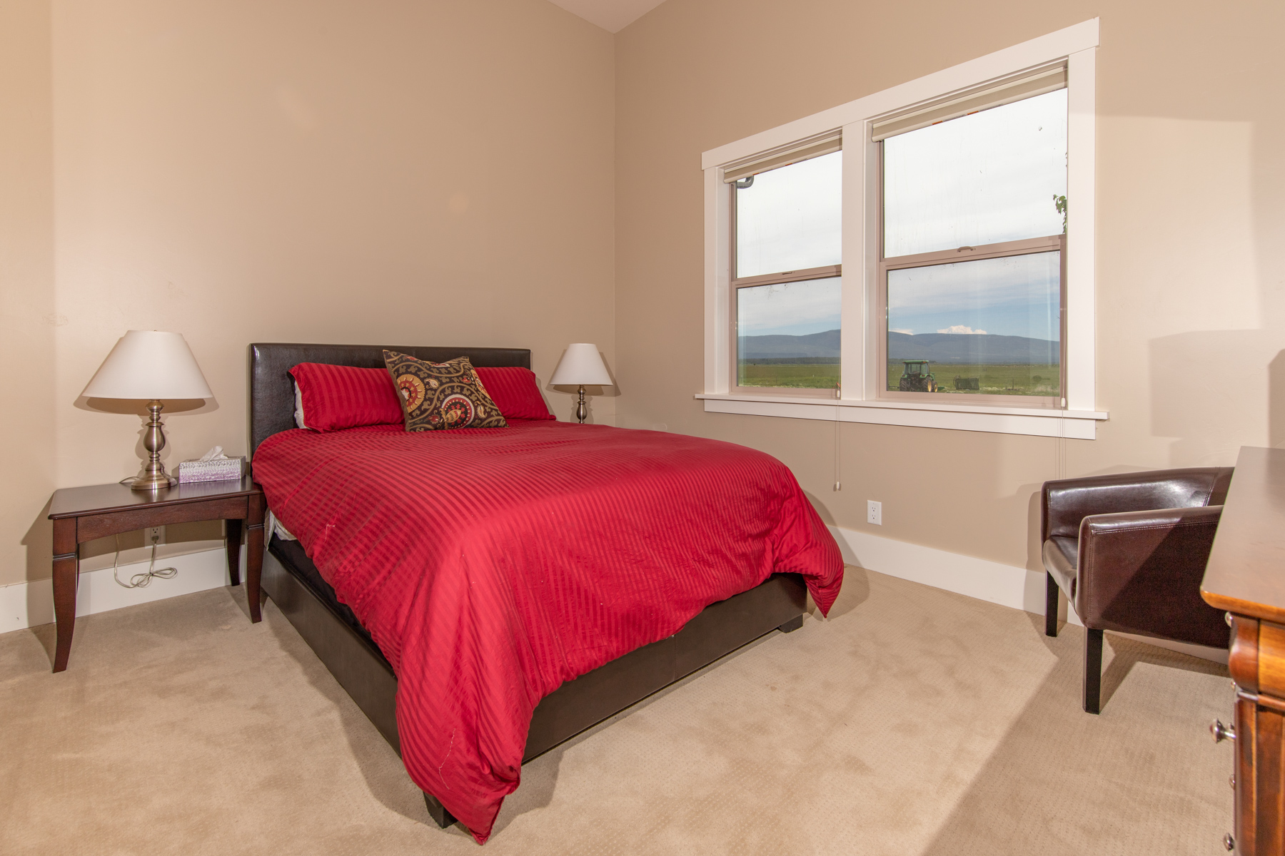 Island Ranch property picture 69 of 116