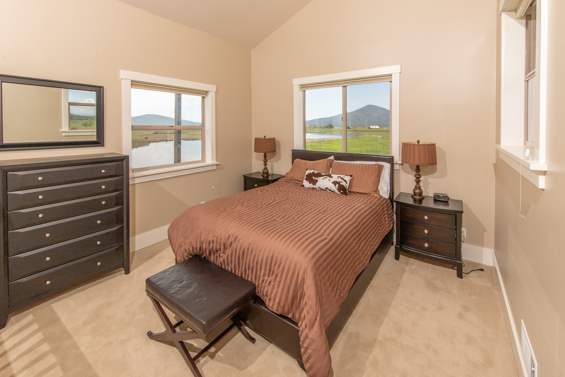 Island Ranch property picture 74 of 116