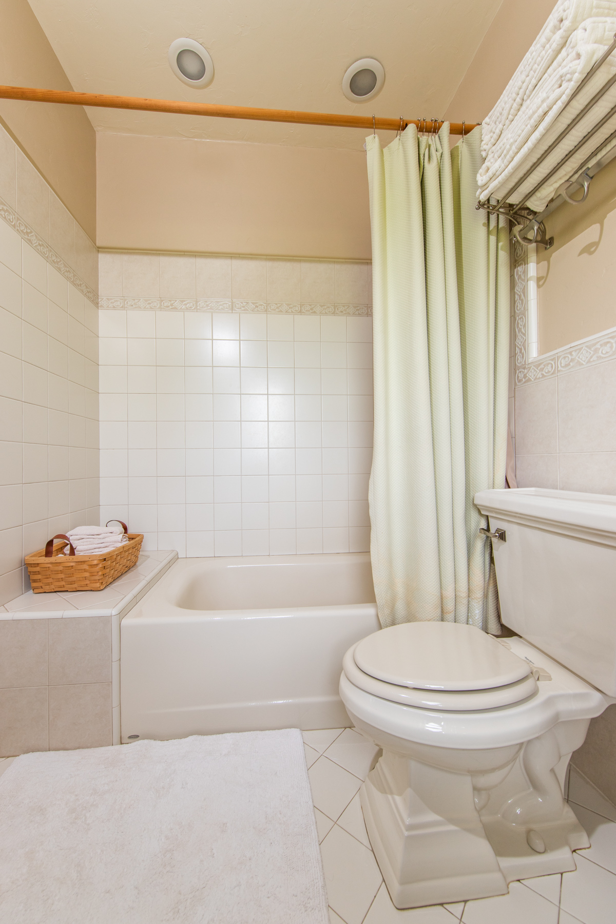 Island Ranch property picture 45 of 116