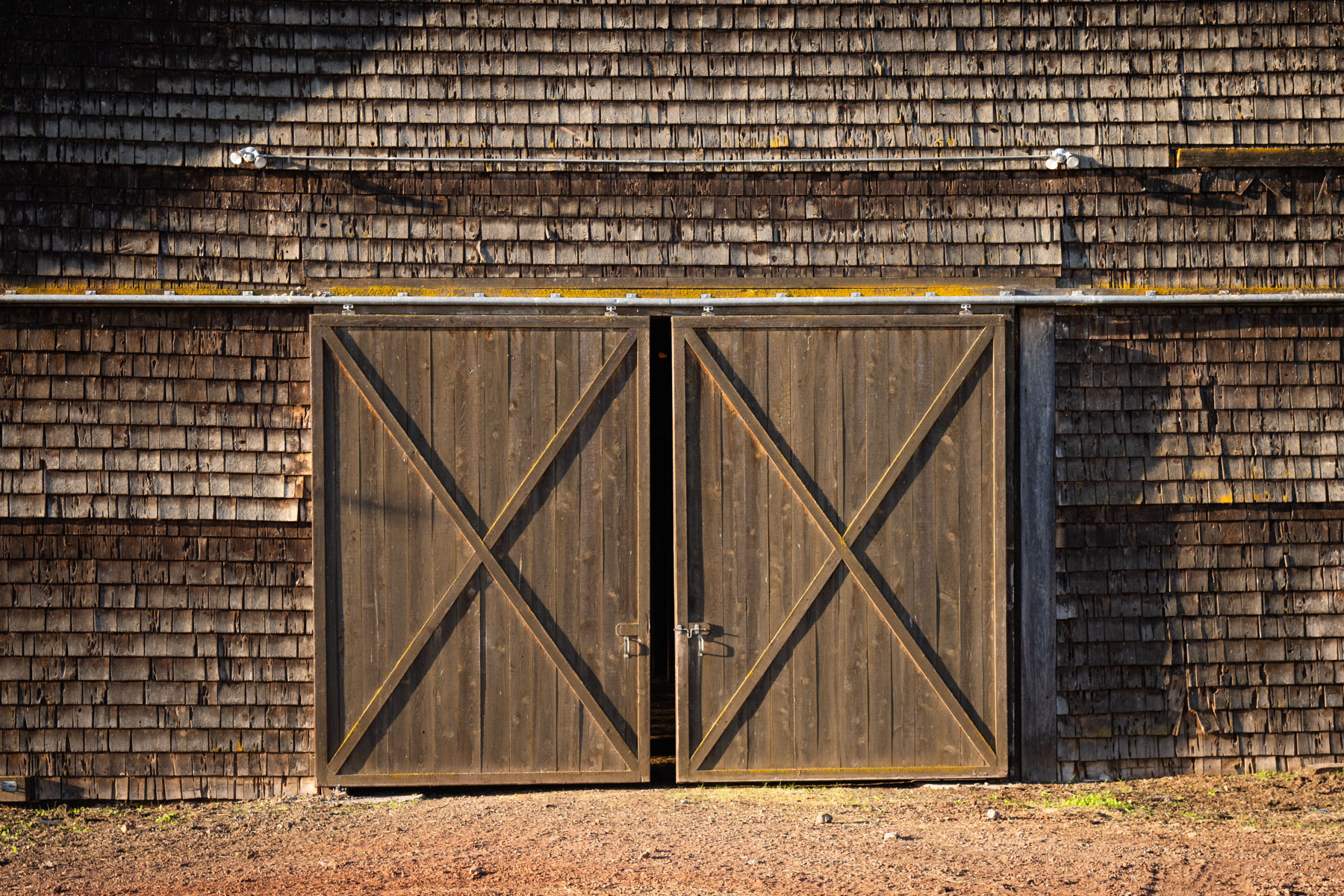 Island Ranch property picture 91 of 116