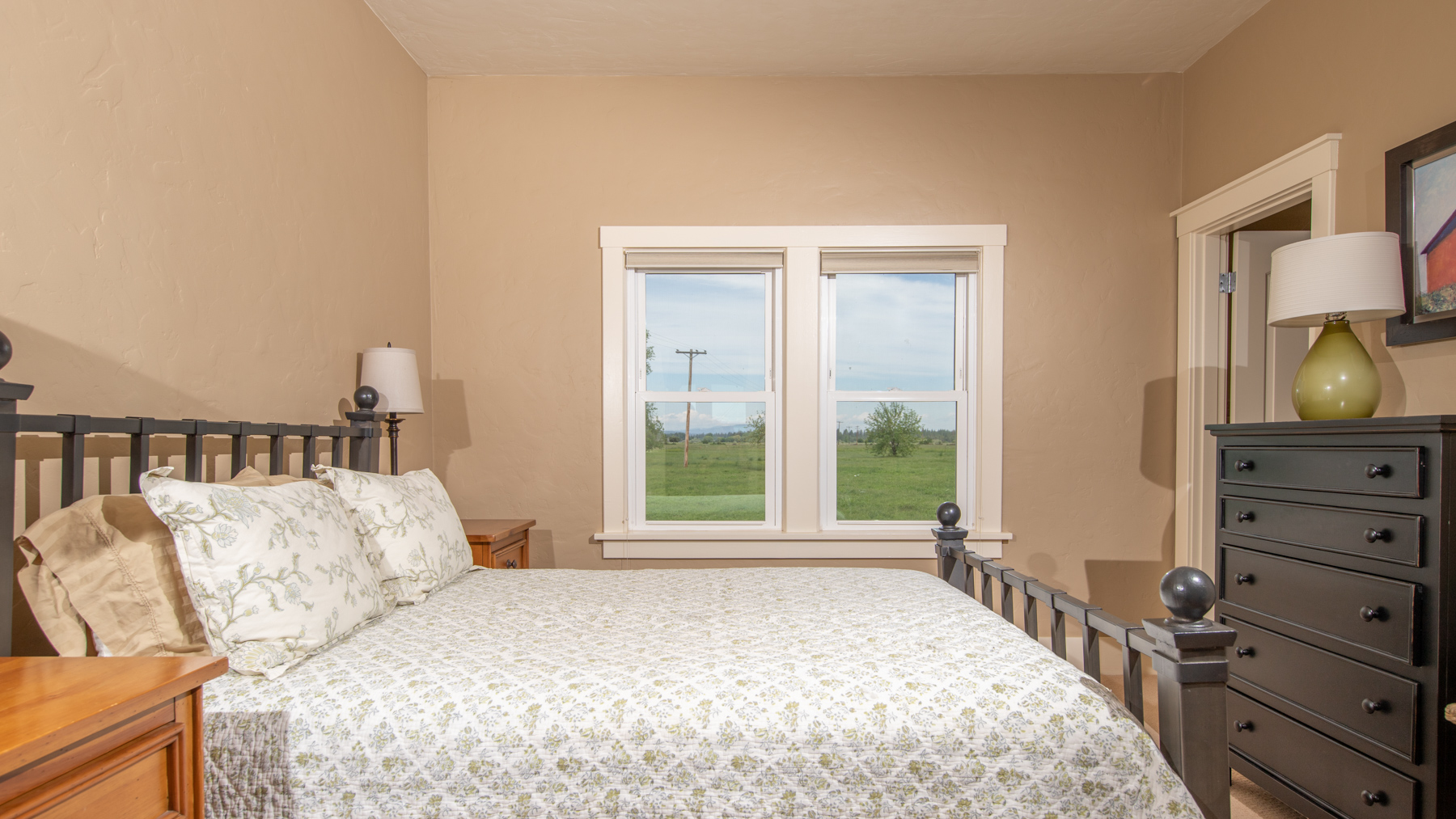 Island Ranch property picture 35 of 116