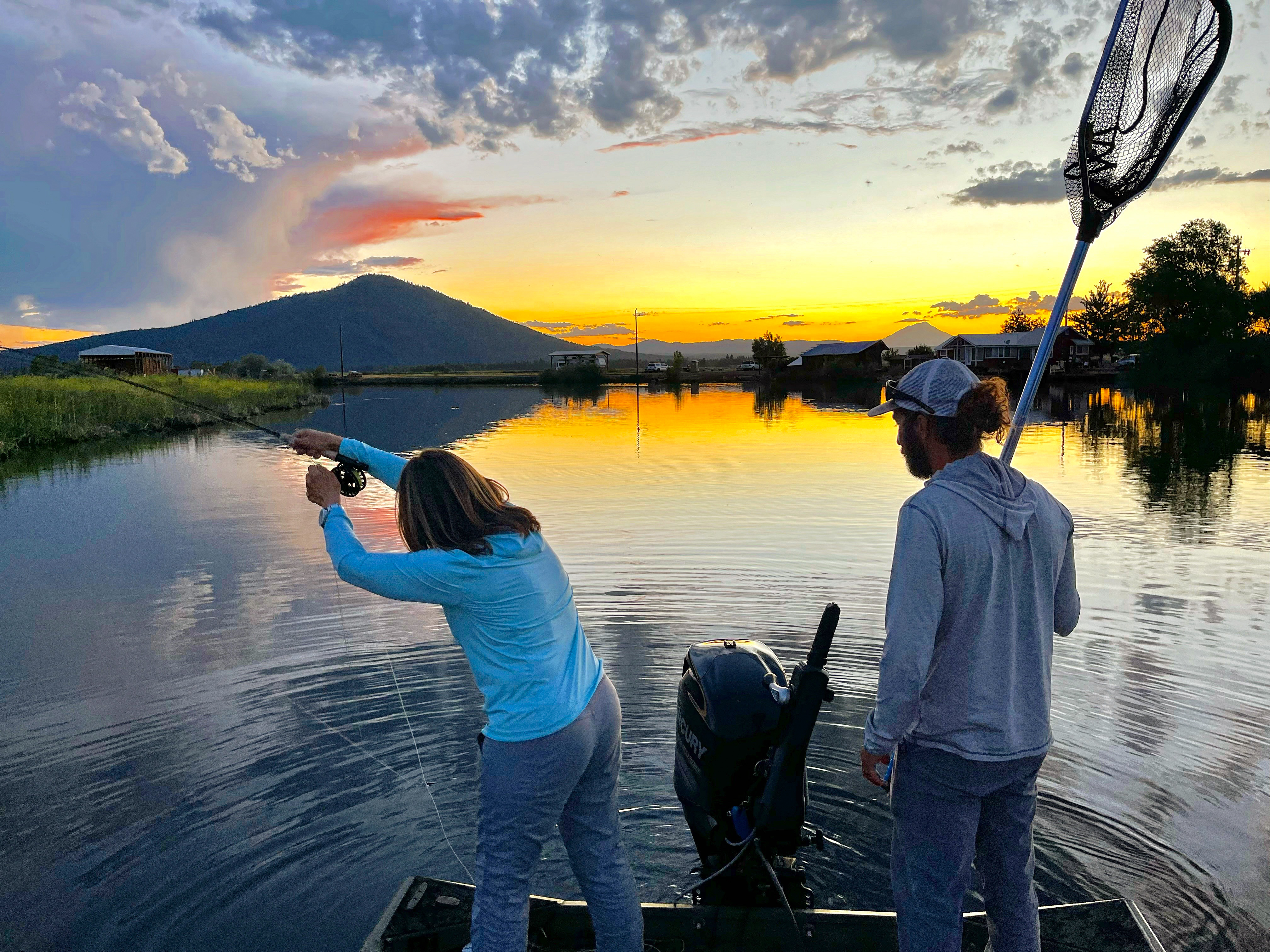 Island Ranch property picture 112 of 116