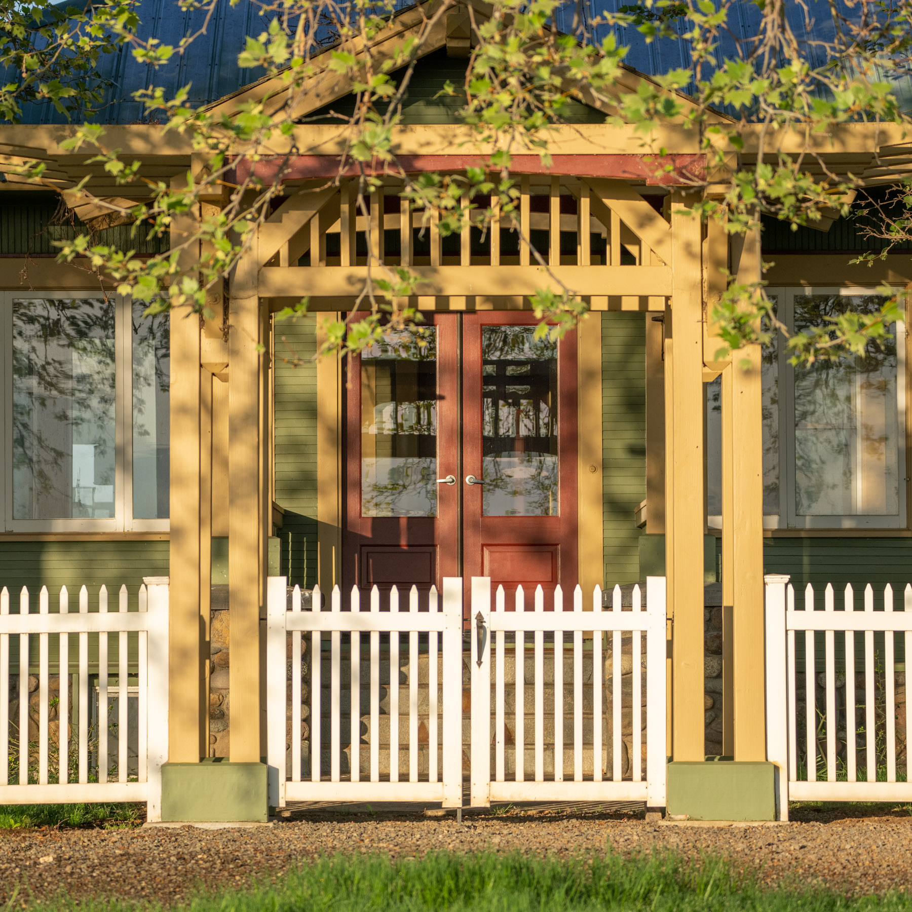 Island Ranch property picture 20 of 116