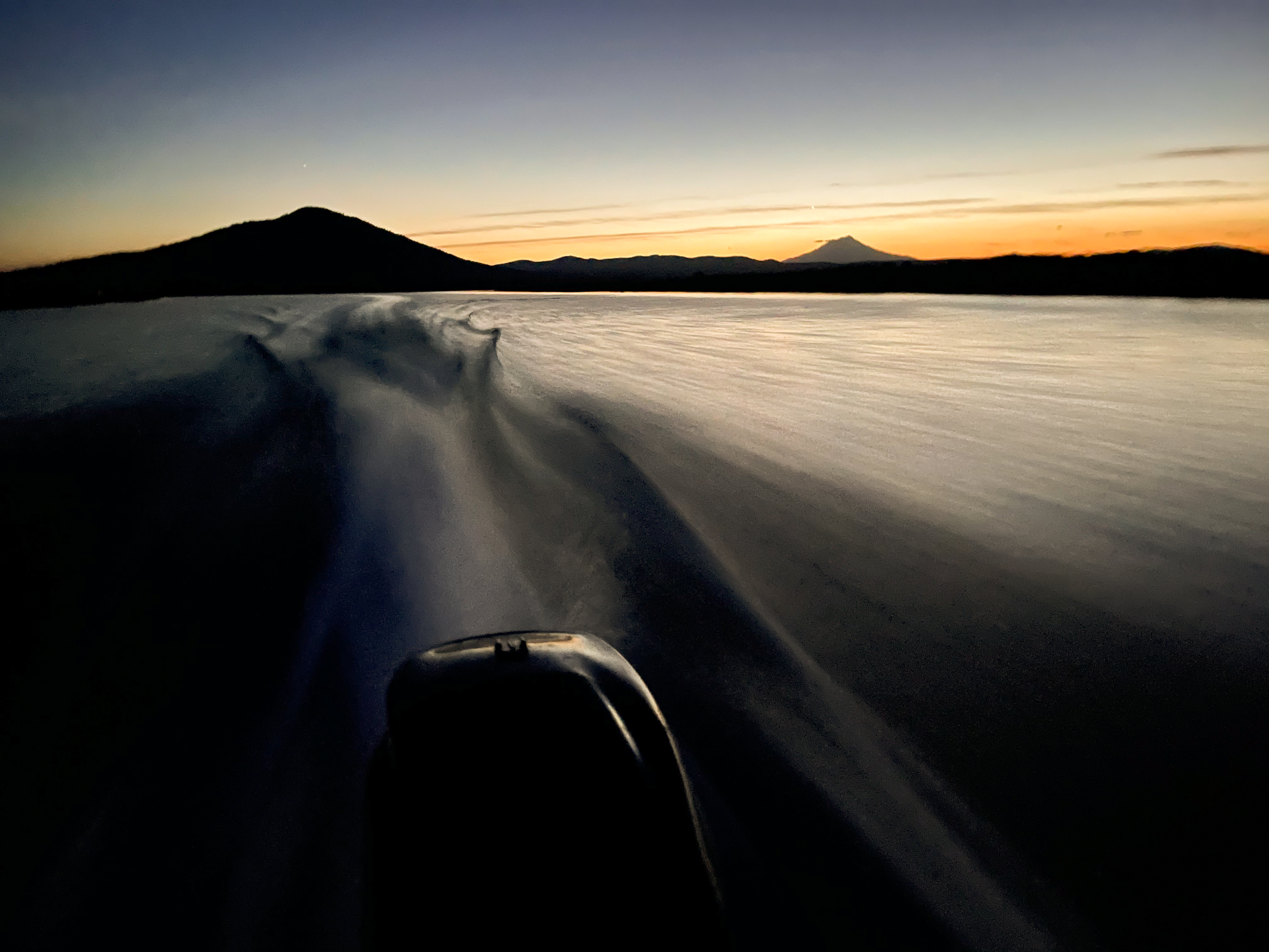 Island Ranch property picture 107 of 116