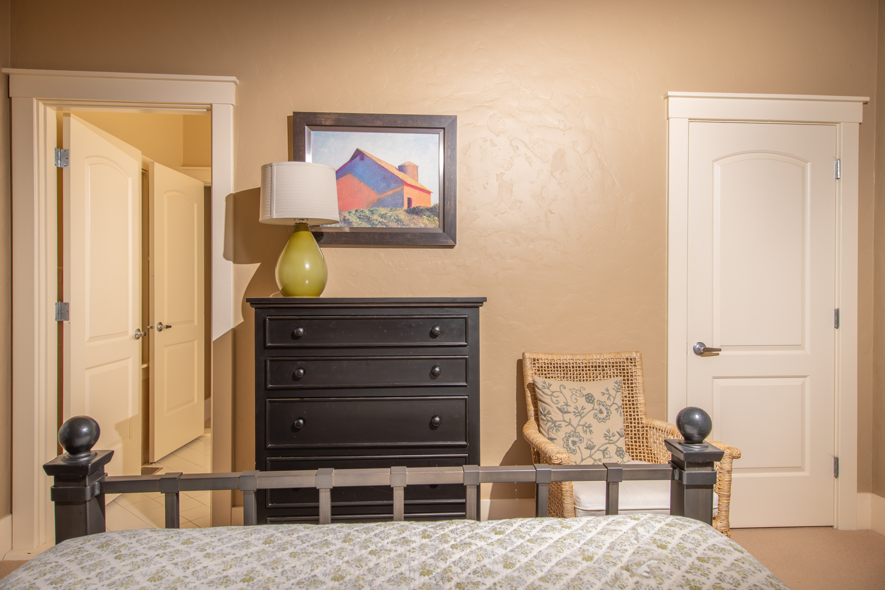 Island Ranch property picture 36 of 116