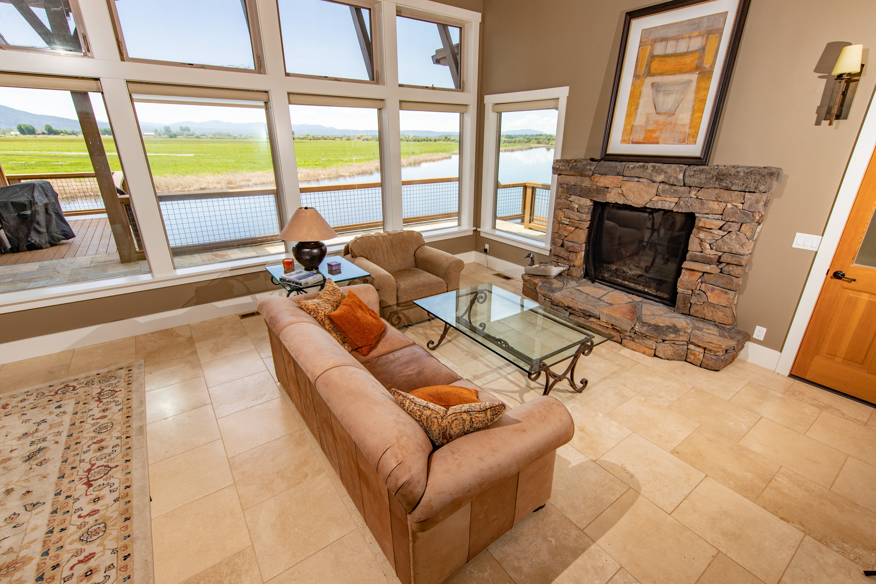 Island Ranch property picture 64 of 116