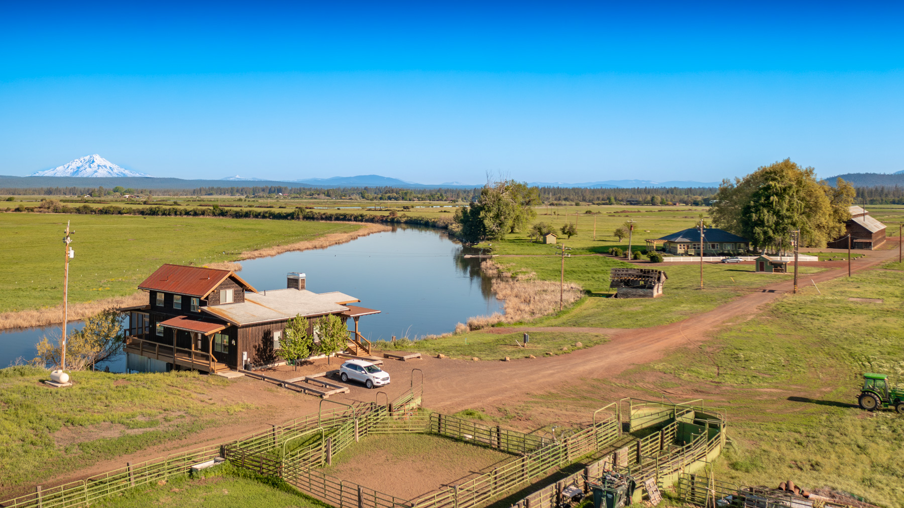 Island Ranch property picture 102 of 116