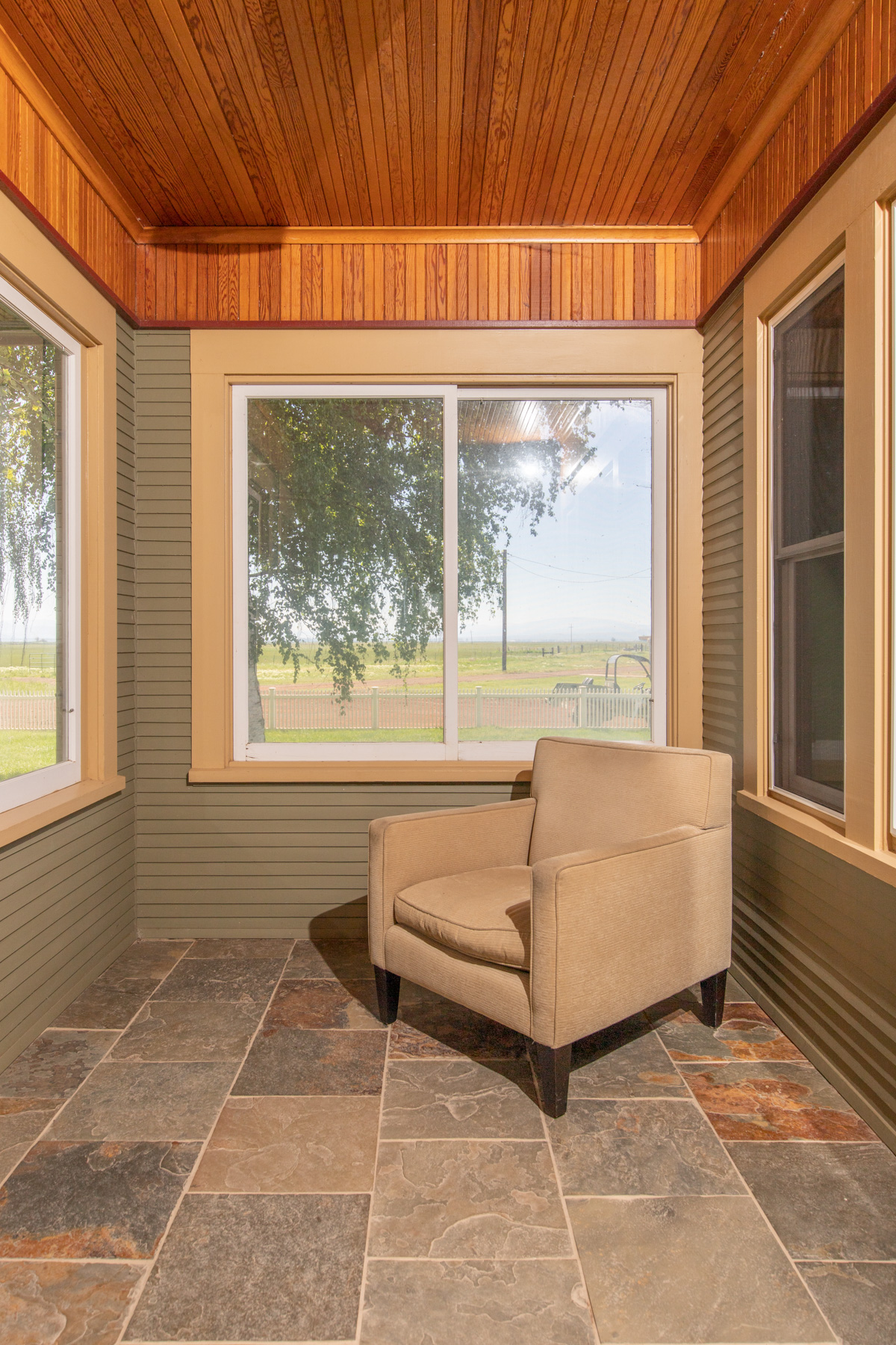 Island Ranch property picture 26 of 116