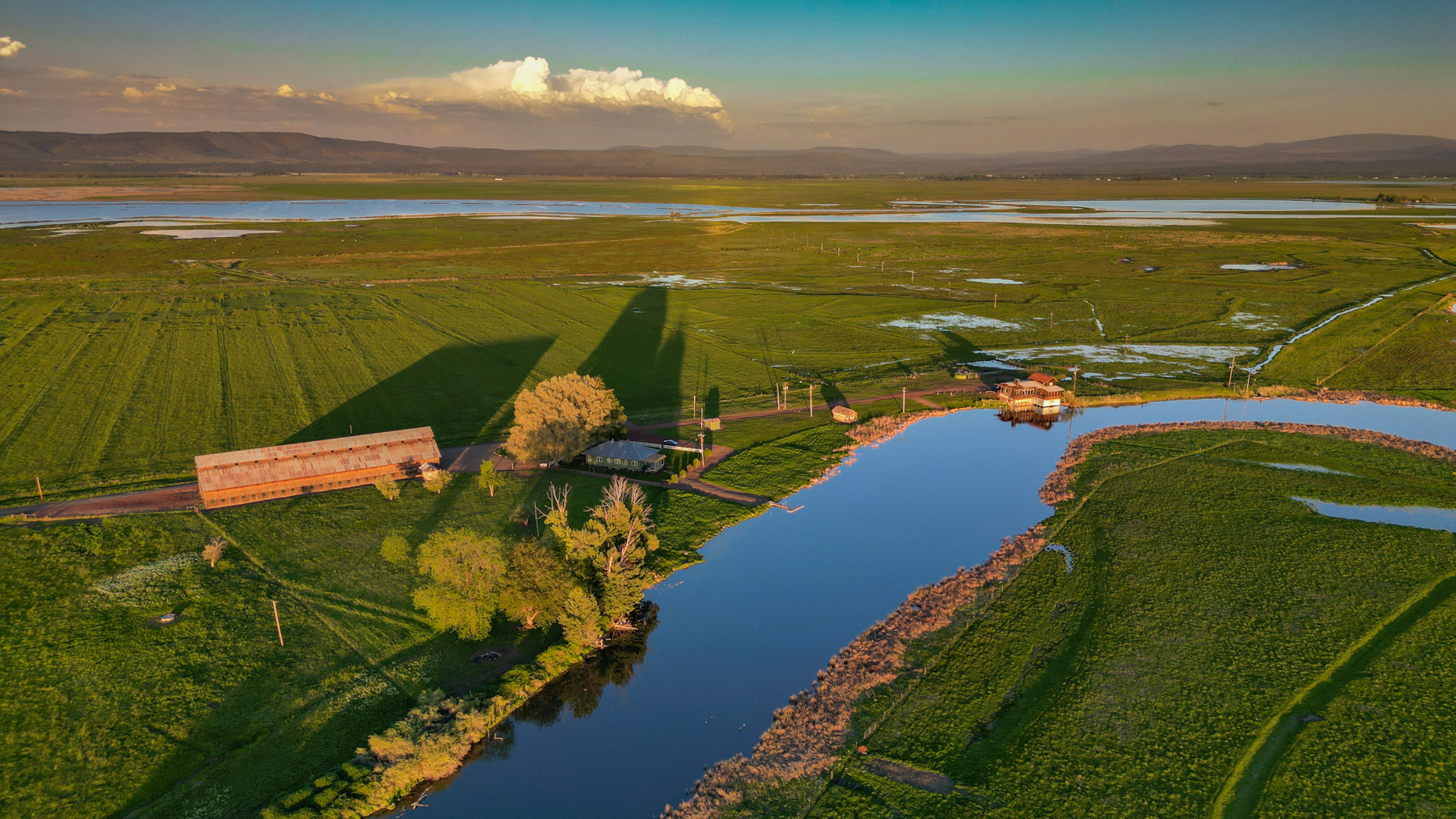 Island Ranch property picture 2 of 116