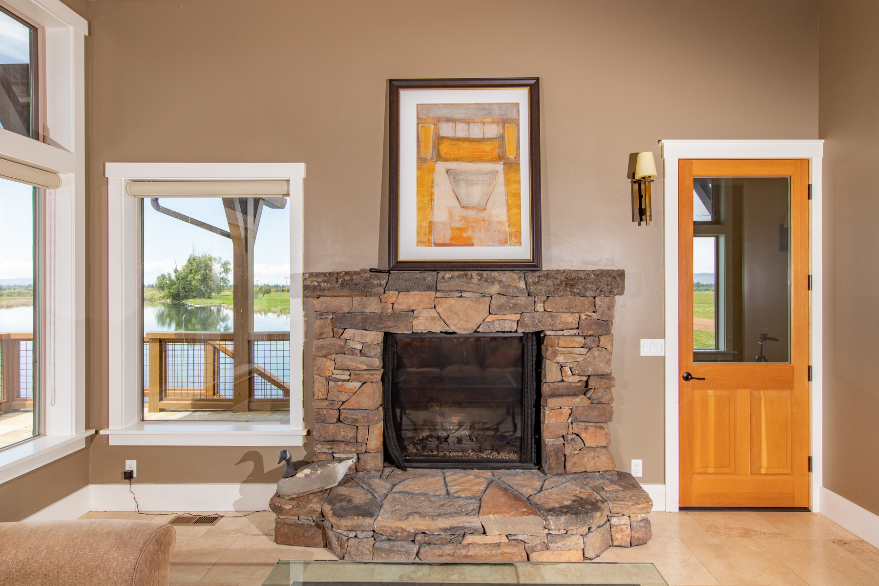 Island Ranch property picture 62 of 116