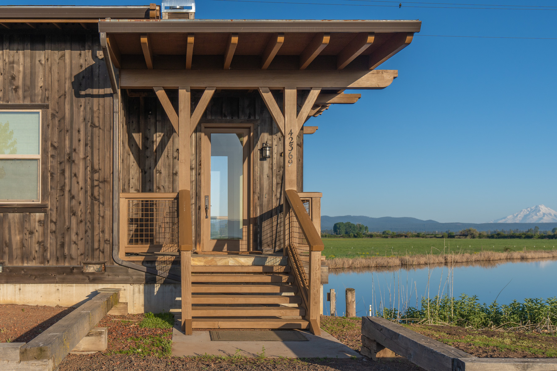 Island Ranch property picture 56 of 116