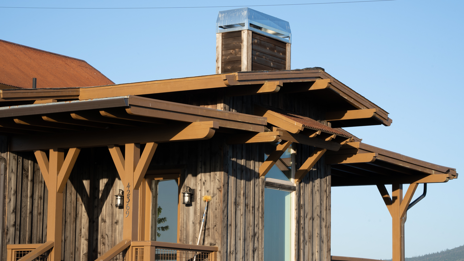 Island Ranch property picture 59 of 116