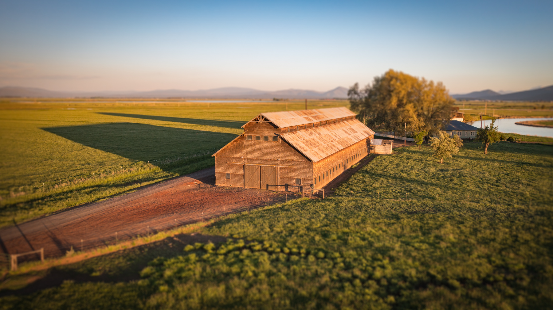 Island Ranch property picture 90 of 116