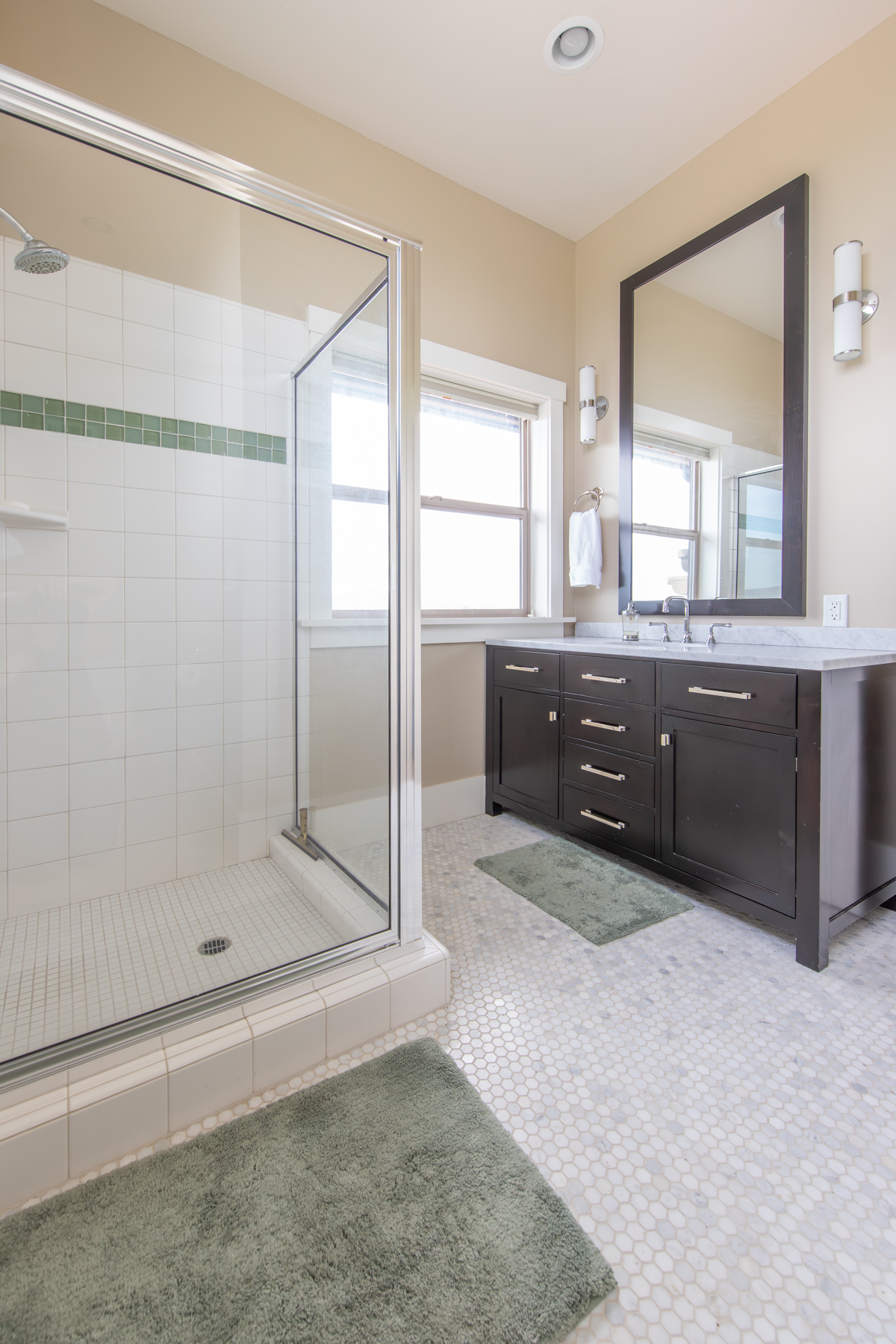 Island Ranch property picture 75 of 116