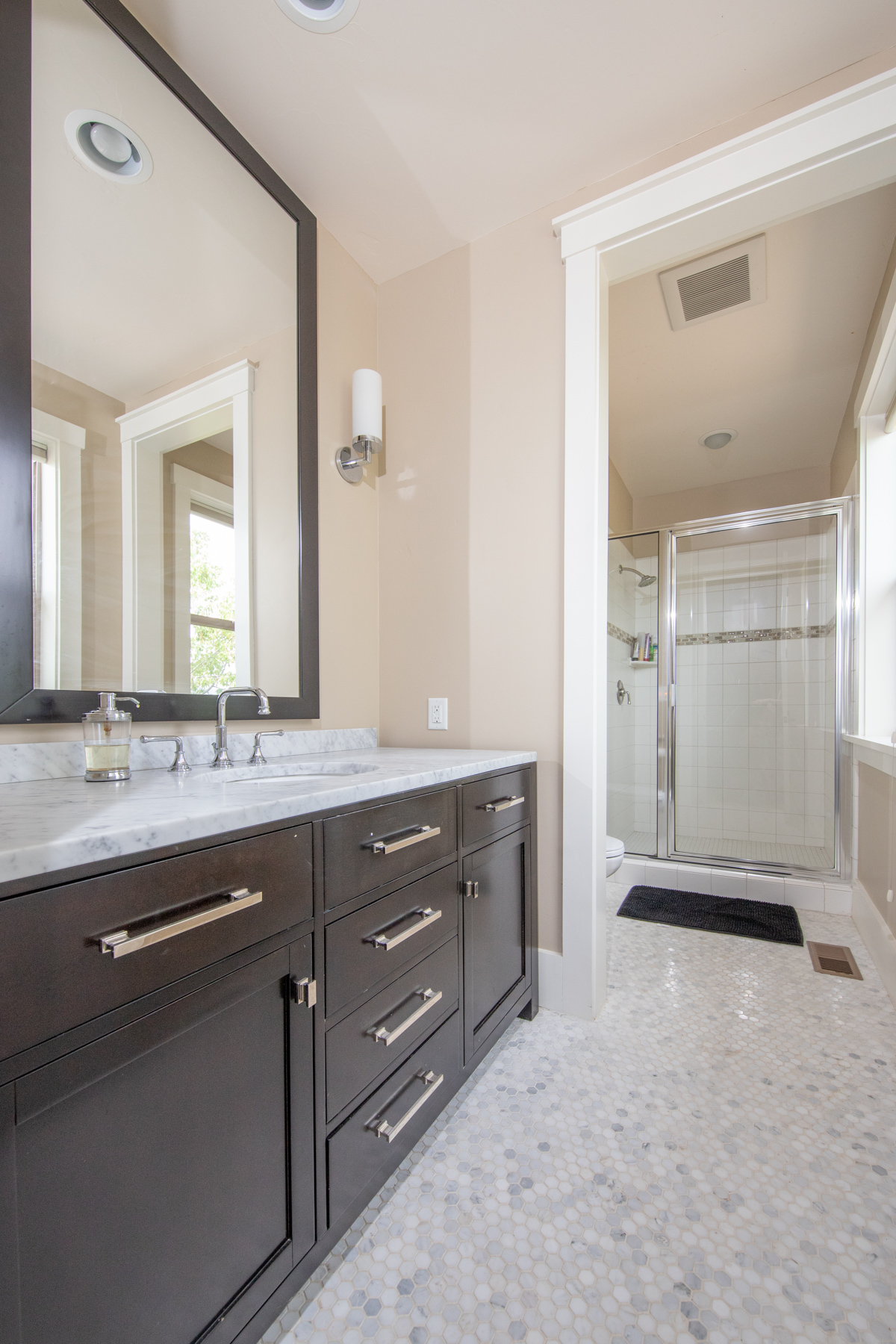 Island Ranch property picture 72 of 116