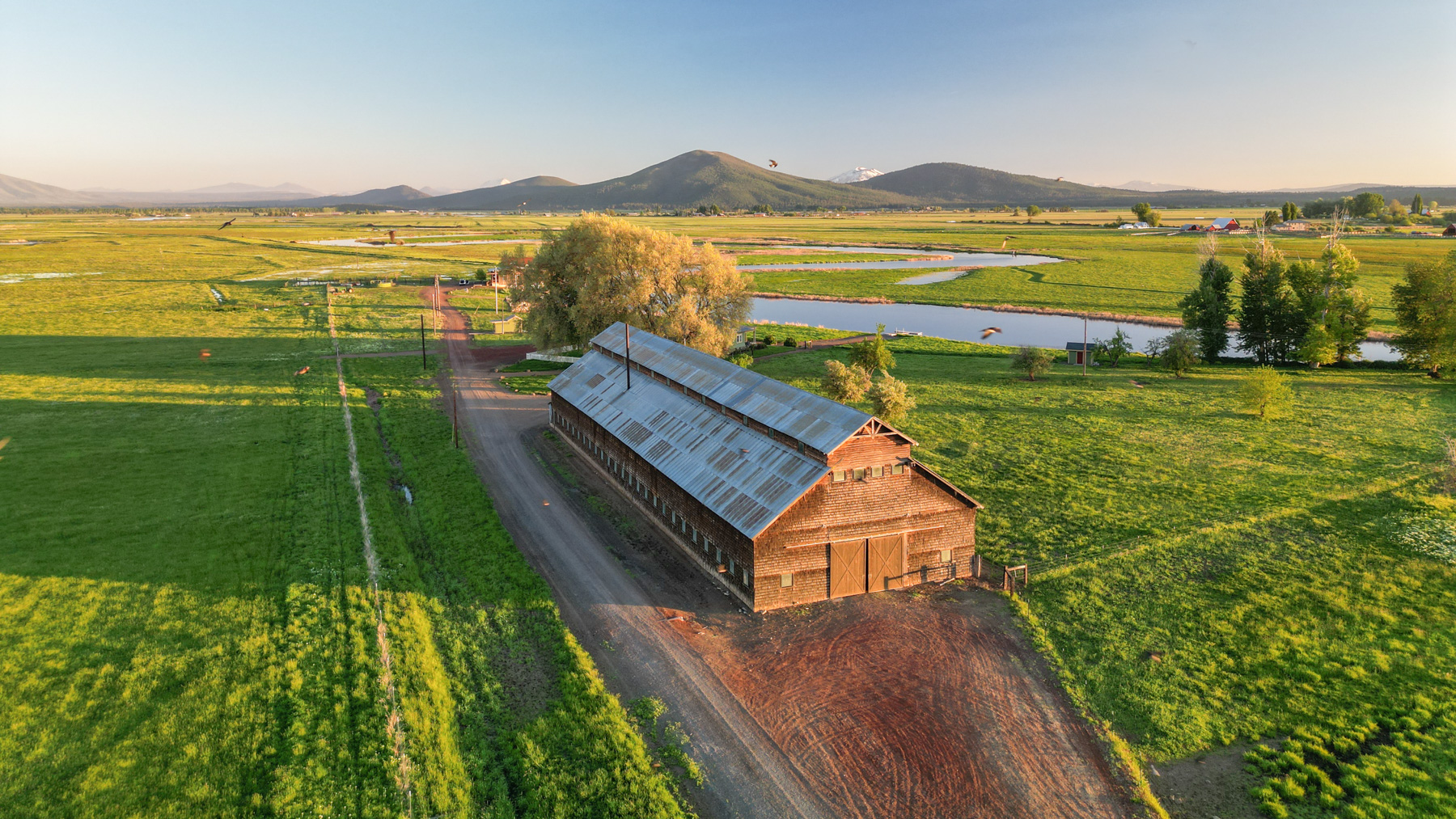 Island Ranch property picture 89 of 116