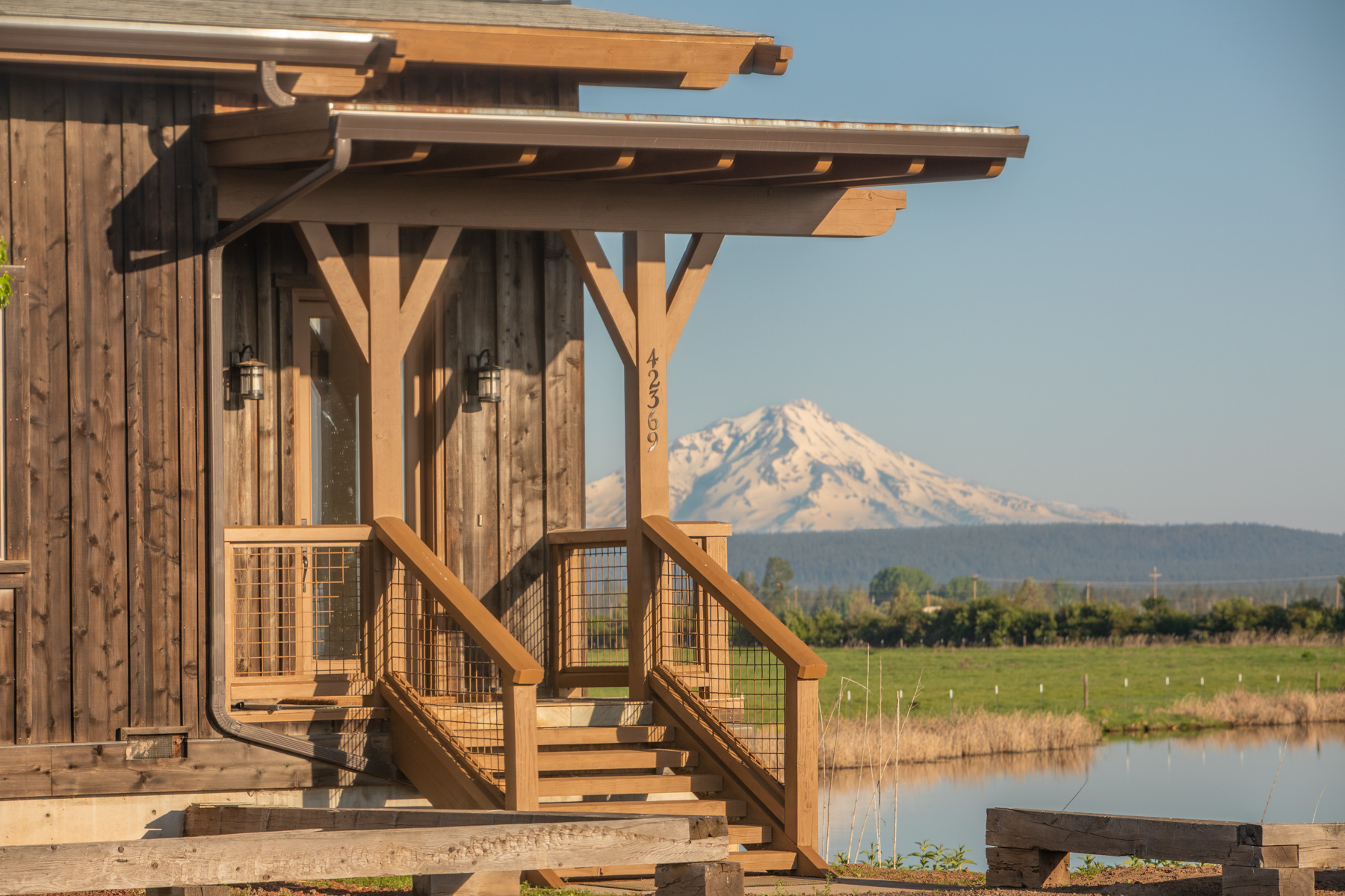 Island Ranch property picture 57 of 116