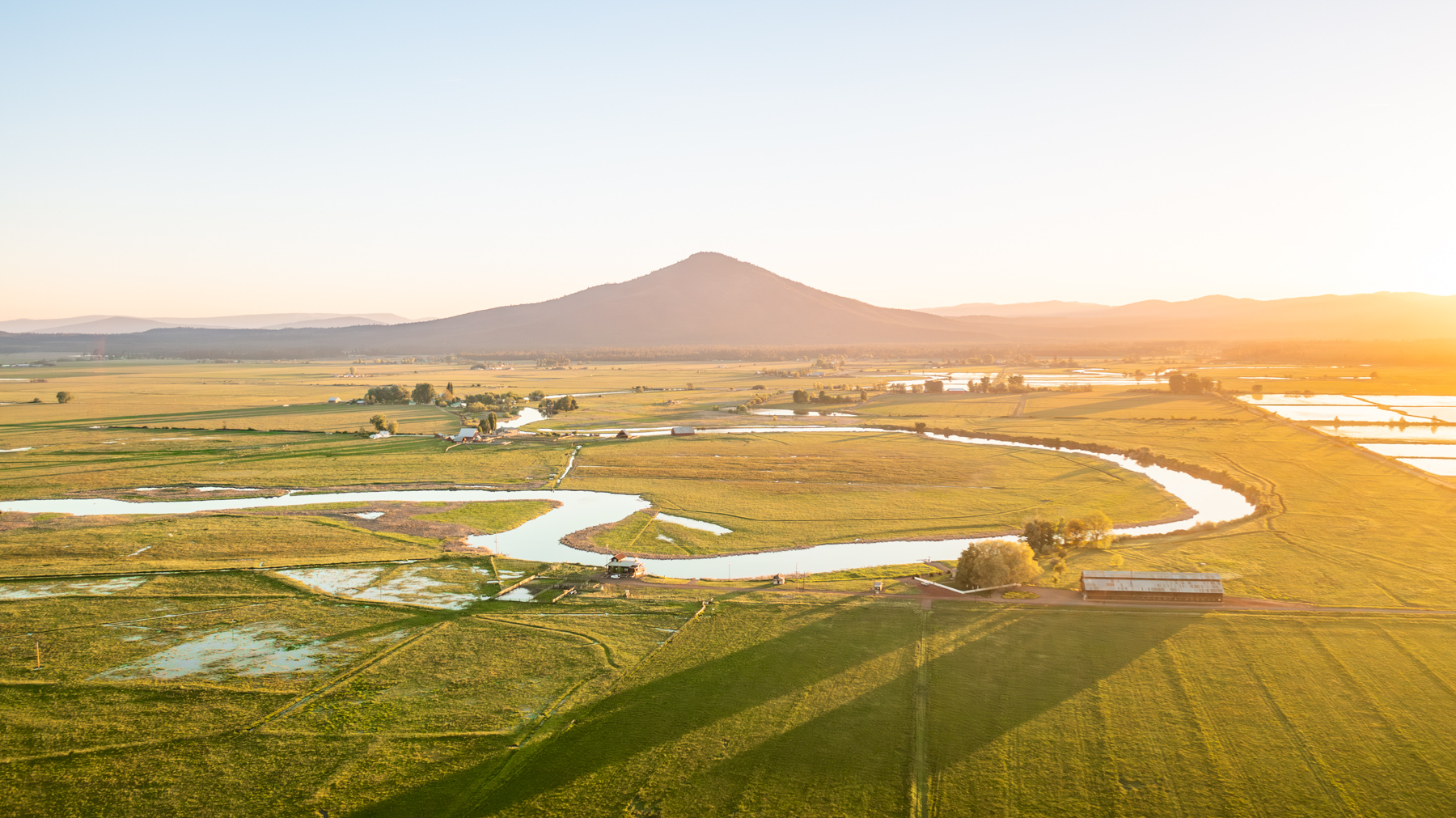 Island Ranch property picture 11 of 116