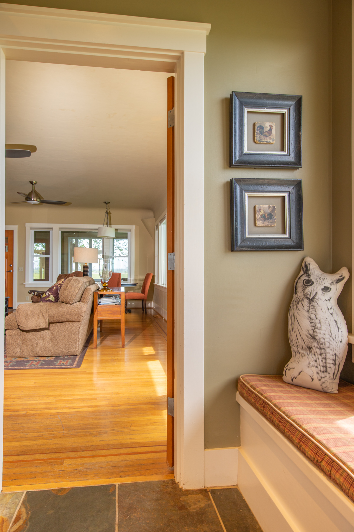 Island Ranch property picture 33 of 116