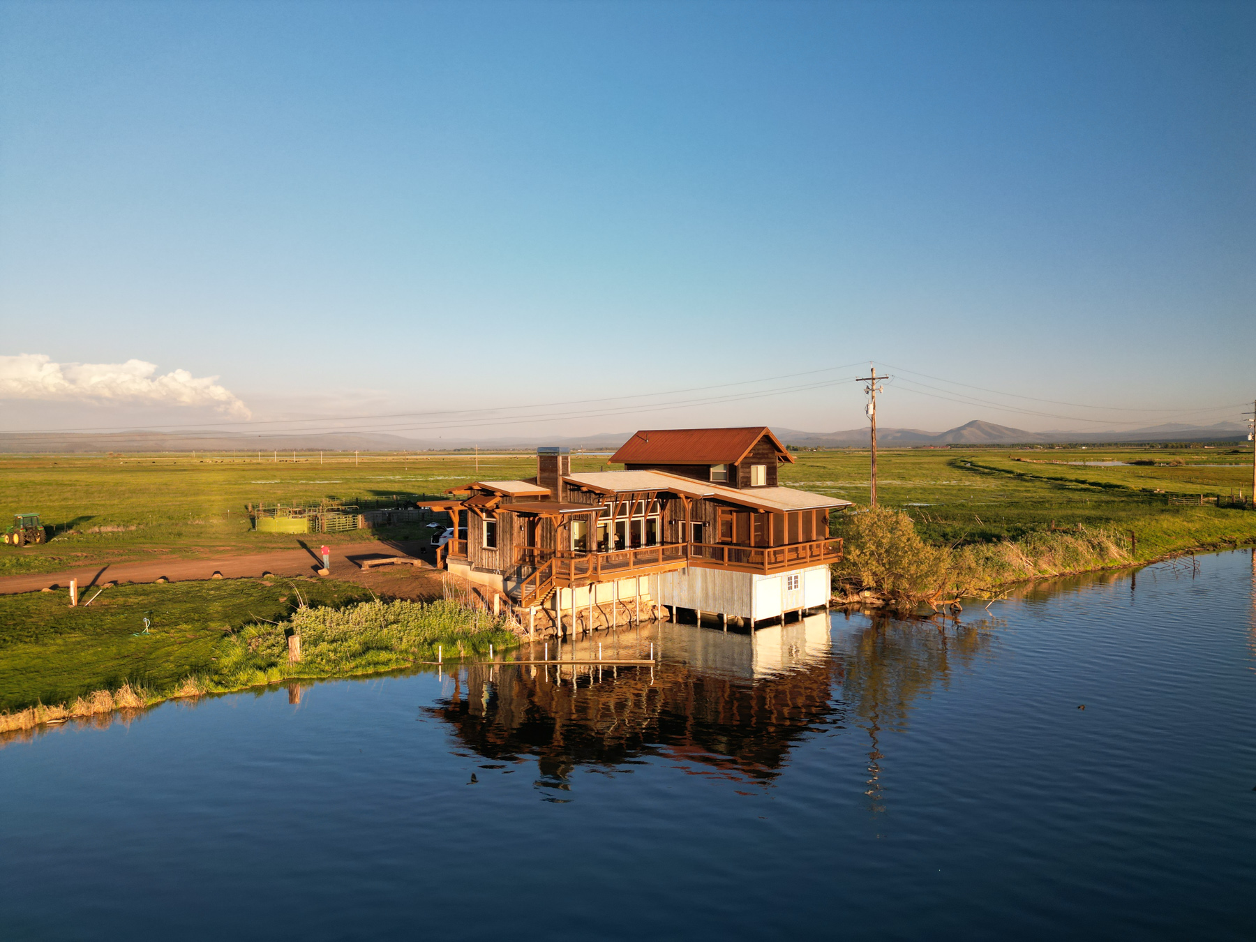 Island Ranch property picture 52 of 116