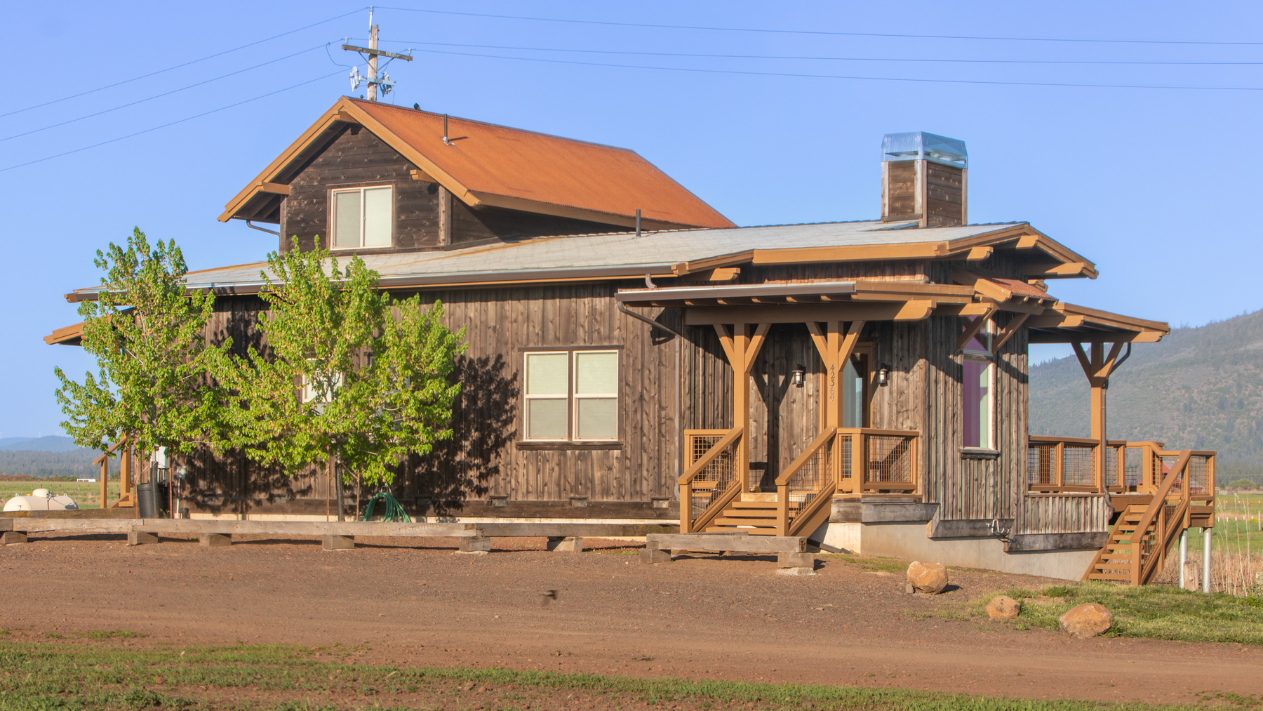 Island Ranch property picture 54 of 116