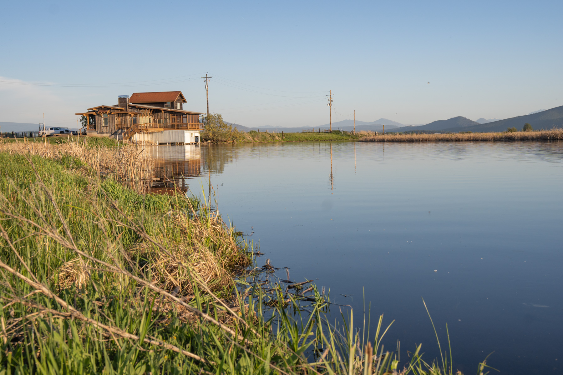 Island Ranch property picture 51 of 116