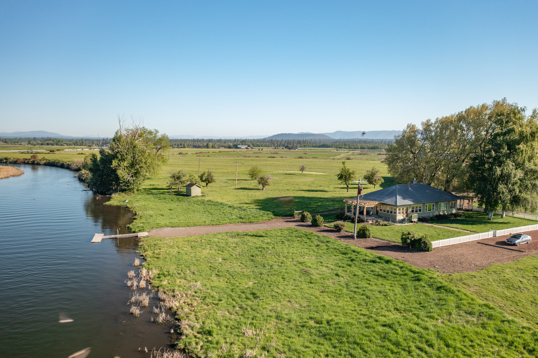 Island Ranch property picture 83 of 116