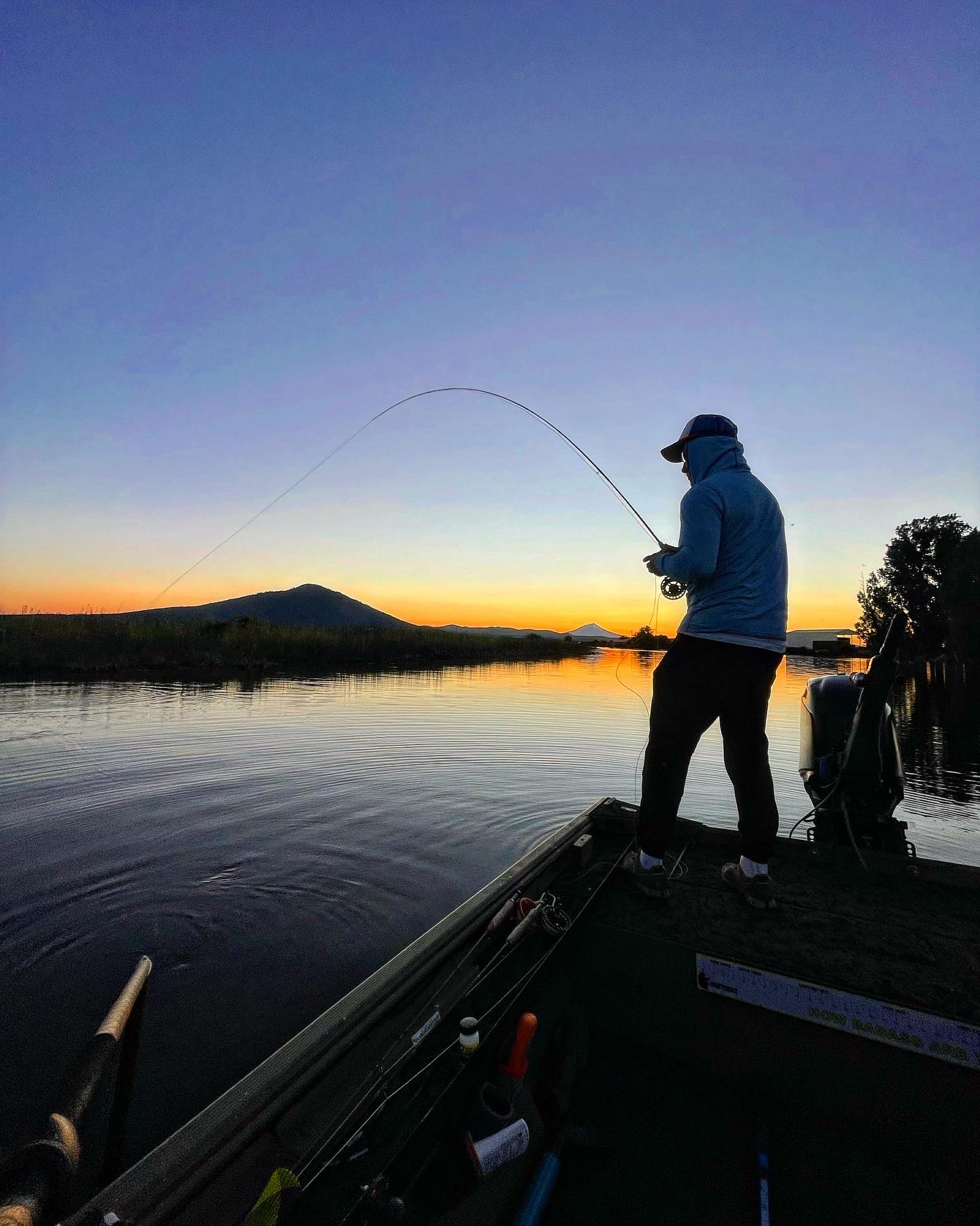 Island Ranch property picture 113 of 116